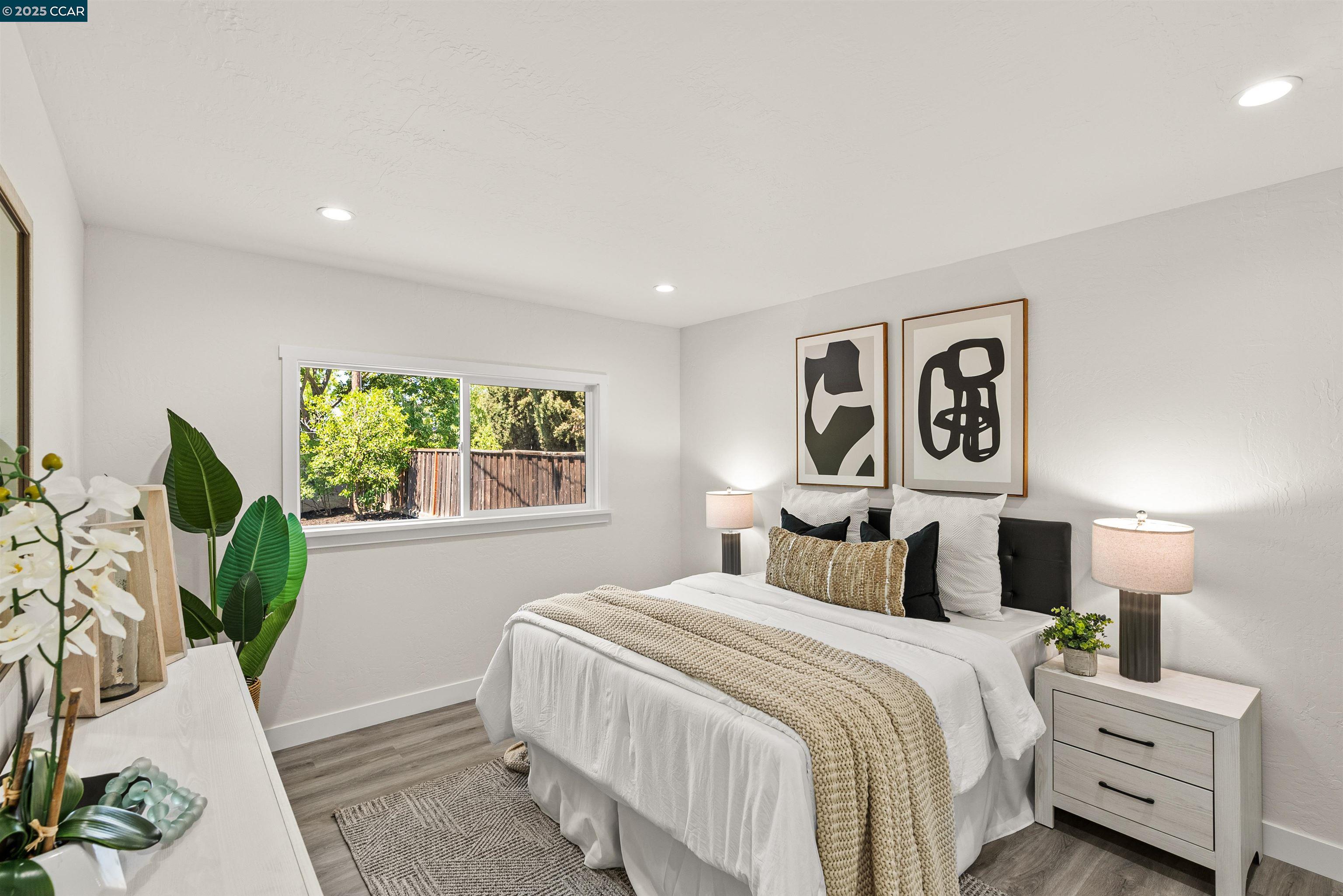 Detail Gallery Image 21 of 37 For 3319 Claudia Dr, Concord,  CA 94519 - 3 Beds | 2 Baths