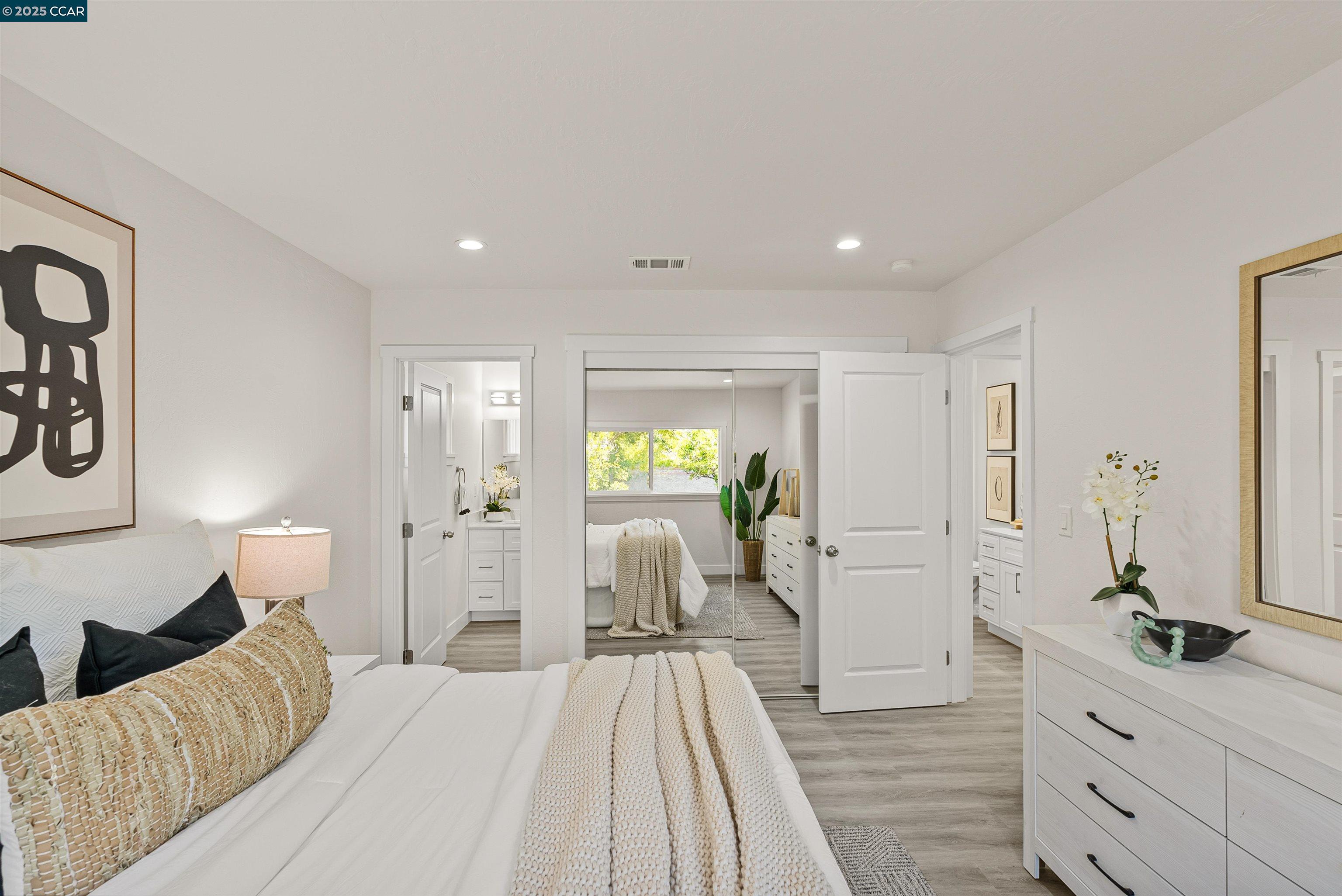 Detail Gallery Image 23 of 37 For 3319 Claudia Dr, Concord,  CA 94519 - 3 Beds | 2 Baths