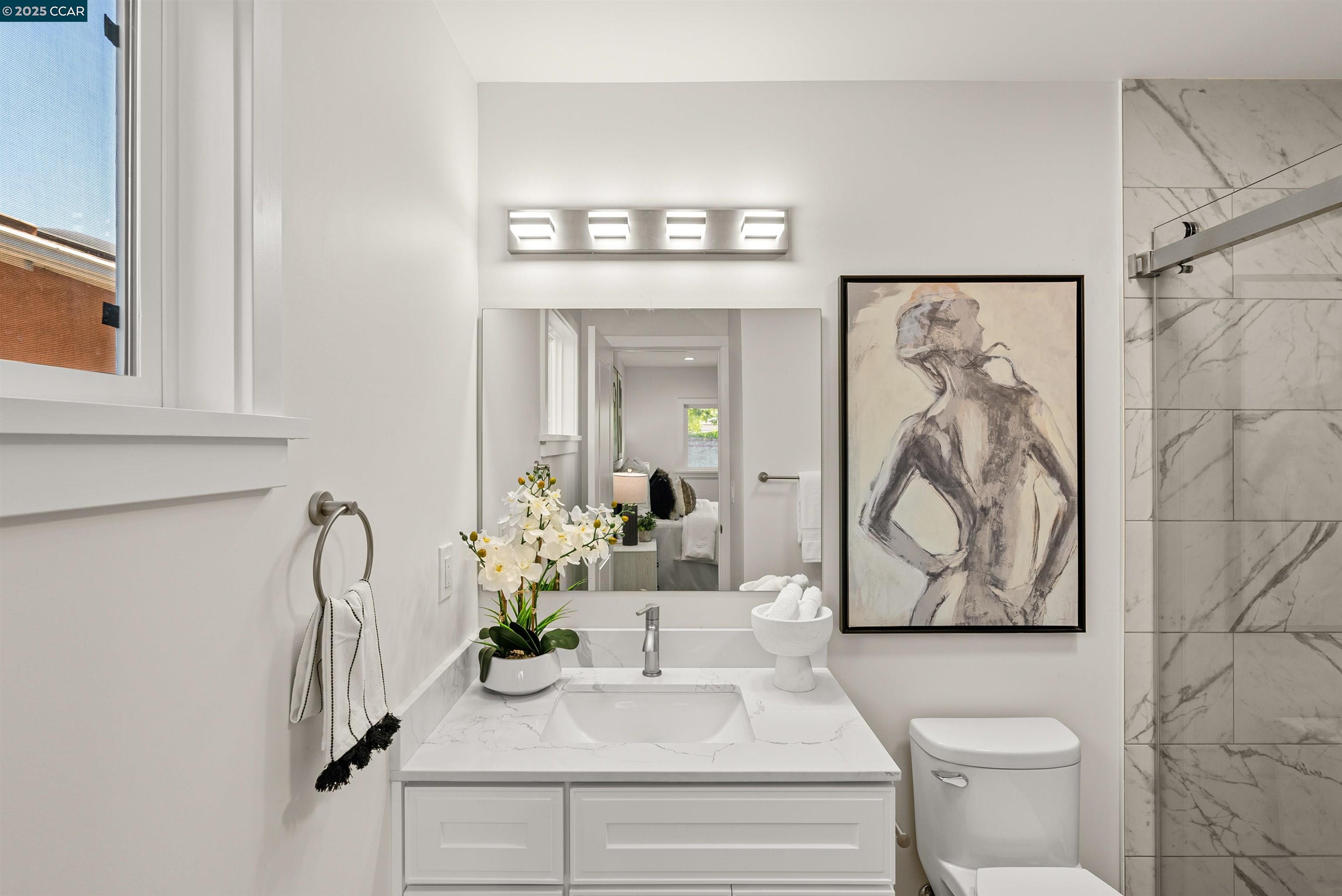 Detail Gallery Image 24 of 37 For 3319 Claudia Dr, Concord,  CA 94519 - 3 Beds | 2 Baths