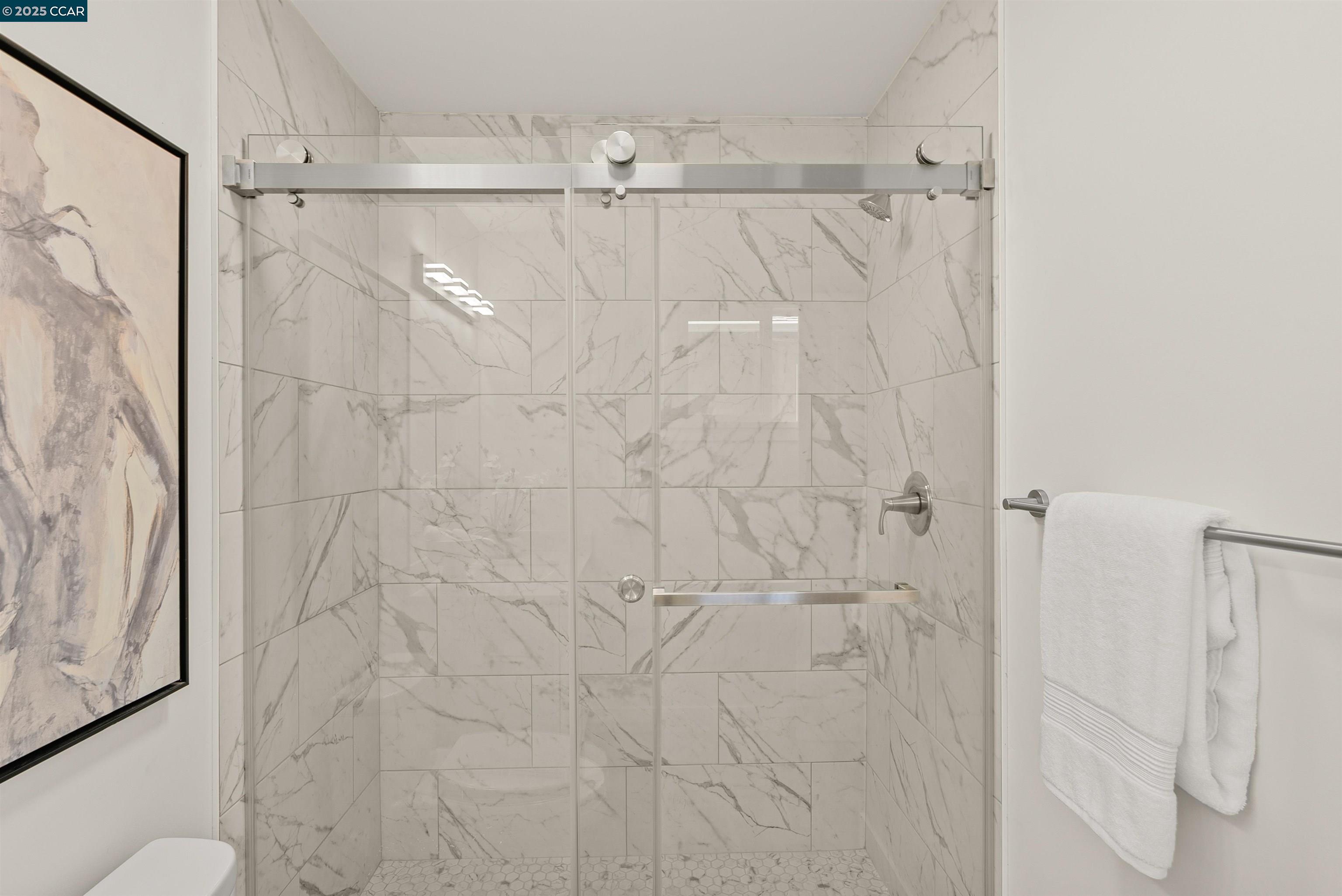 Detail Gallery Image 25 of 37 For 3319 Claudia Dr, Concord,  CA 94519 - 3 Beds | 2 Baths