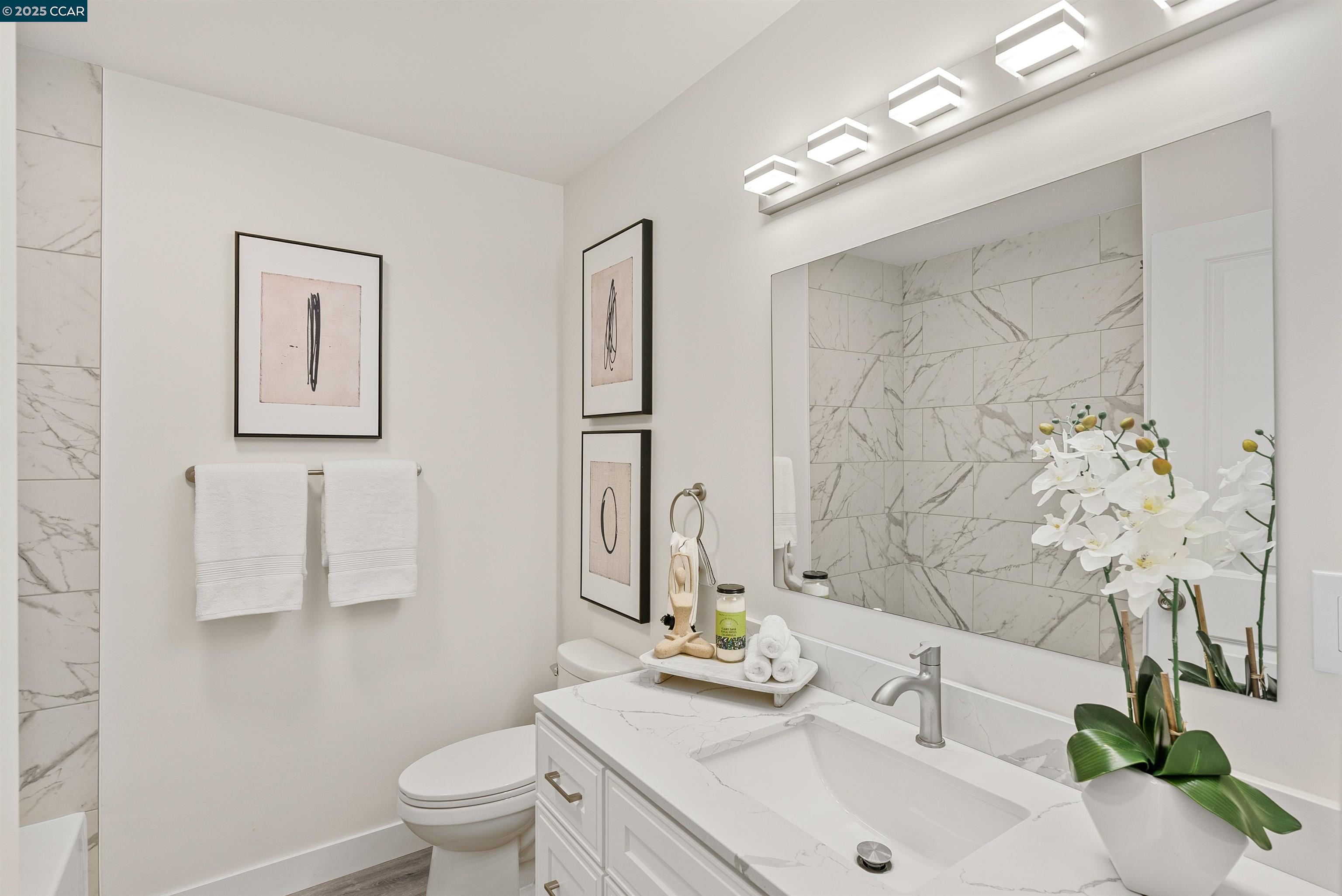 Detail Gallery Image 26 of 37 For 3319 Claudia Dr, Concord,  CA 94519 - 3 Beds | 2 Baths