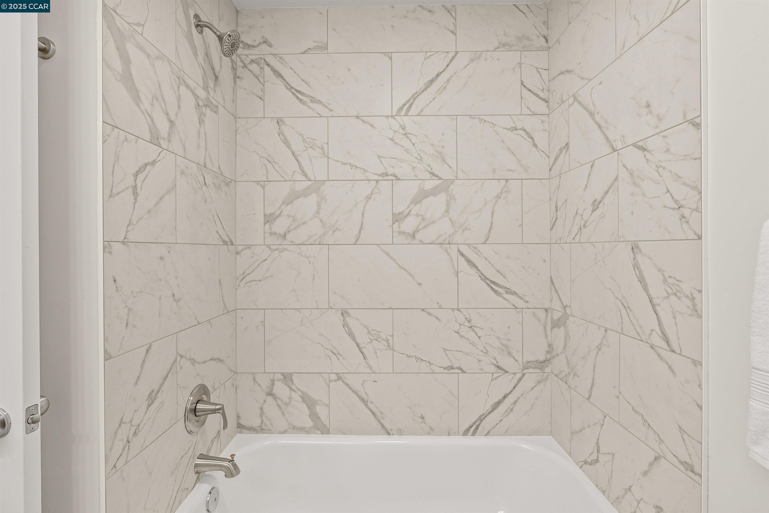 Detail Gallery Image 27 of 37 For 3319 Claudia Dr, Concord,  CA 94519 - 3 Beds | 2 Baths
