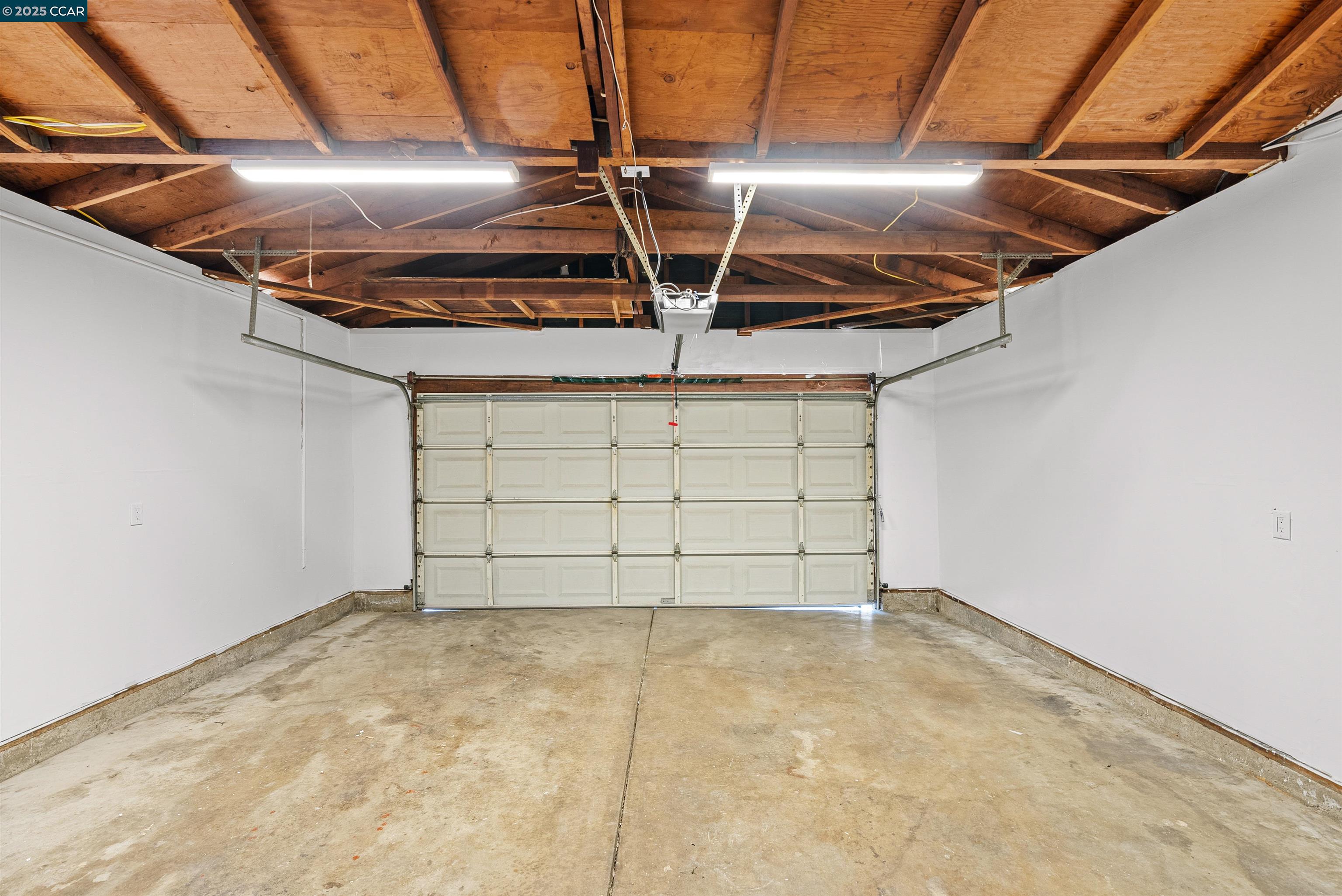 Detail Gallery Image 28 of 37 For 3319 Claudia Dr, Concord,  CA 94519 - 3 Beds | 2 Baths