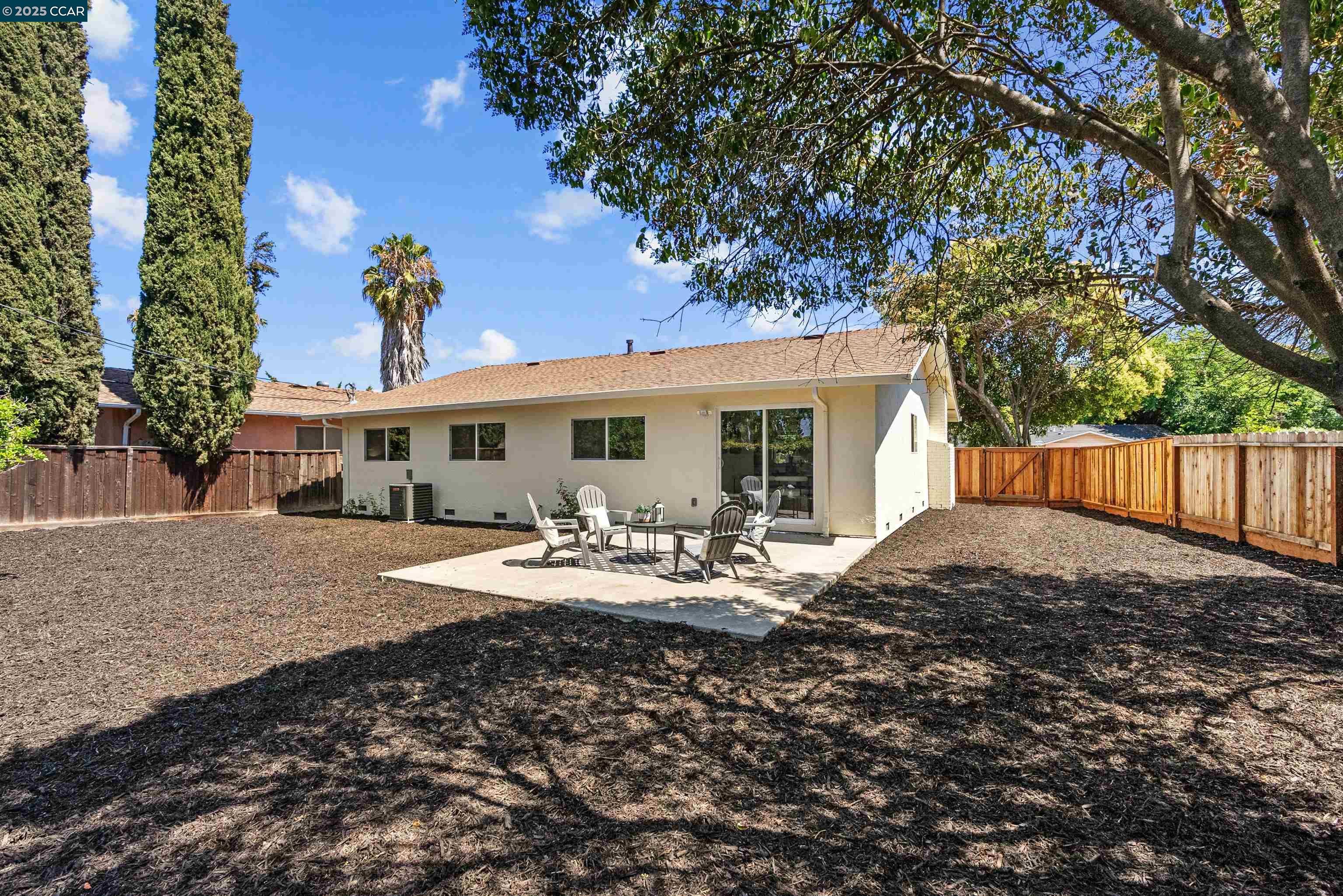 Detail Gallery Image 32 of 37 For 3319 Claudia Dr, Concord,  CA 94519 - 3 Beds | 2 Baths
