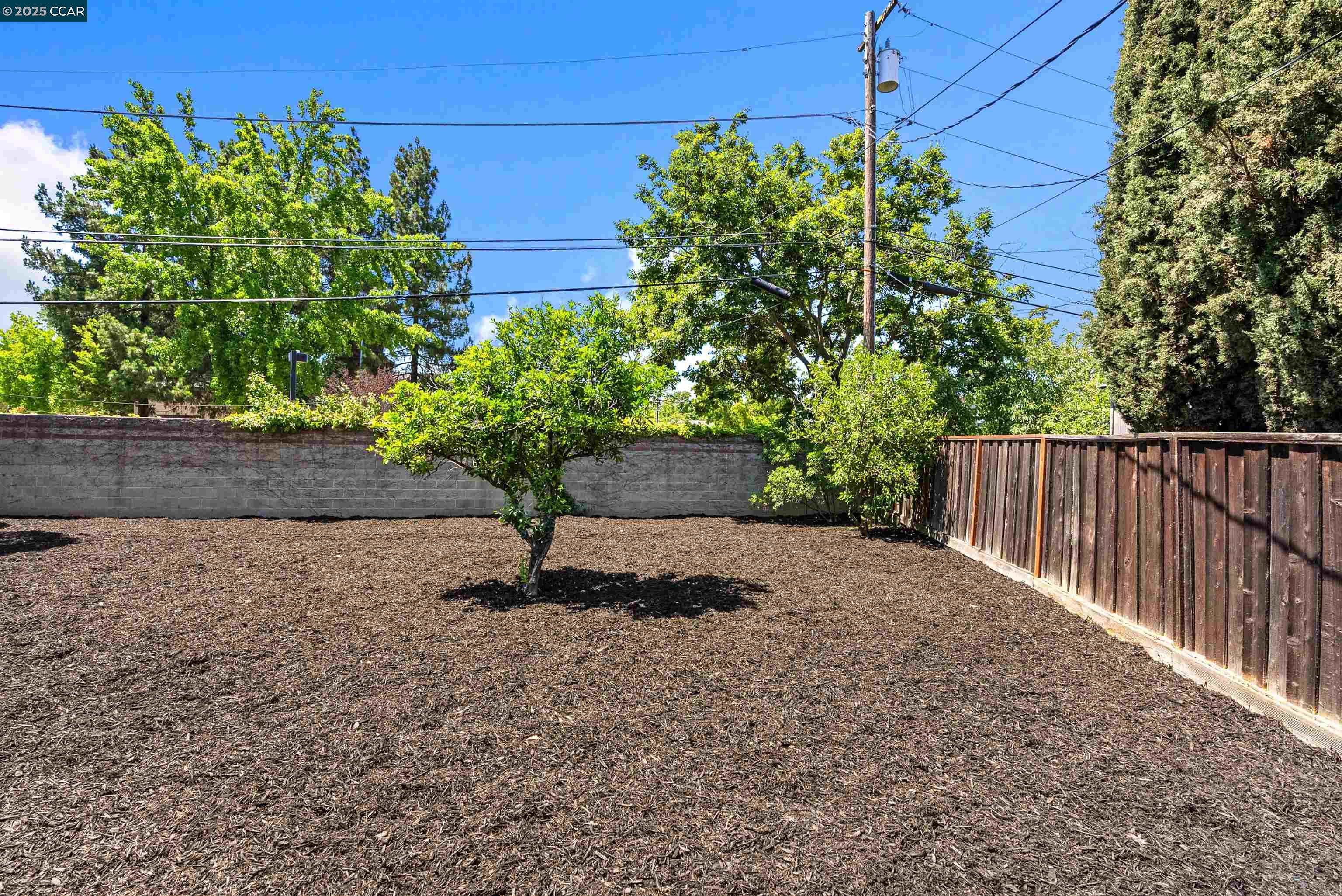 Detail Gallery Image 36 of 37 For 3319 Claudia Dr, Concord,  CA 94519 - 3 Beds | 2 Baths