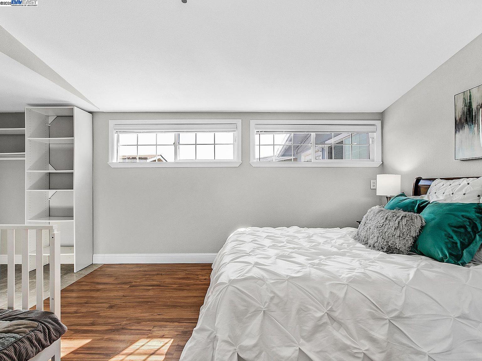 Detail Gallery Image 19 of 31 For 27584 La Porte Ave, Hayward,  CA 94545 - 3 Beds | 2 Baths
