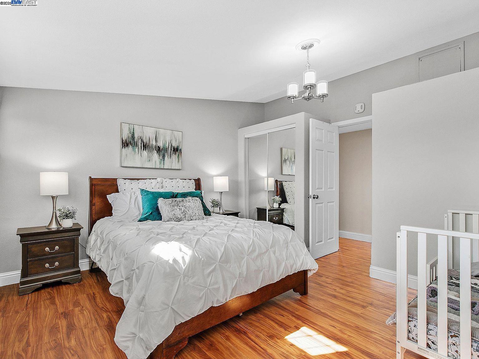 Detail Gallery Image 20 of 31 For 27584 La Porte Ave, Hayward,  CA 94545 - 3 Beds | 2 Baths
