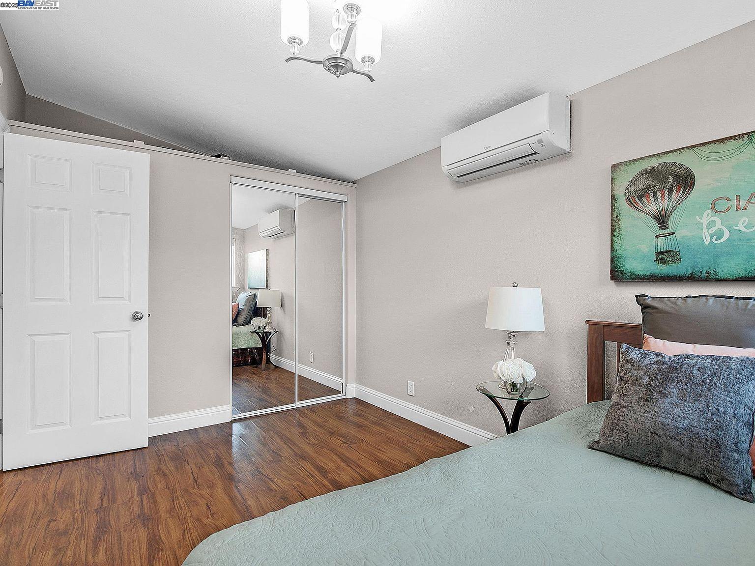 Detail Gallery Image 26 of 31 For 27584 La Porte Ave, Hayward,  CA 94545 - 3 Beds | 2 Baths