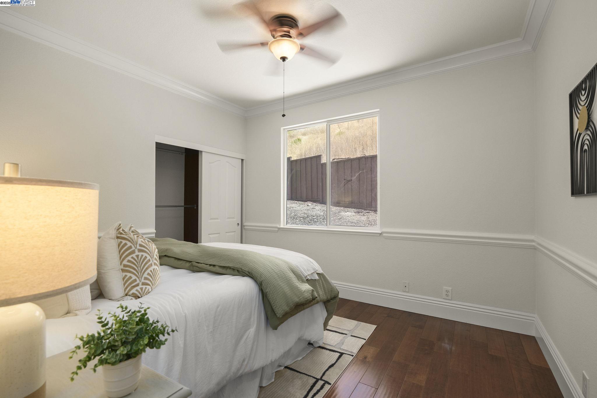 Detail Gallery Image 17 of 42 For 86 Candleston Place, Alamo,  CA 94507 - 5 Beds | 3 Baths