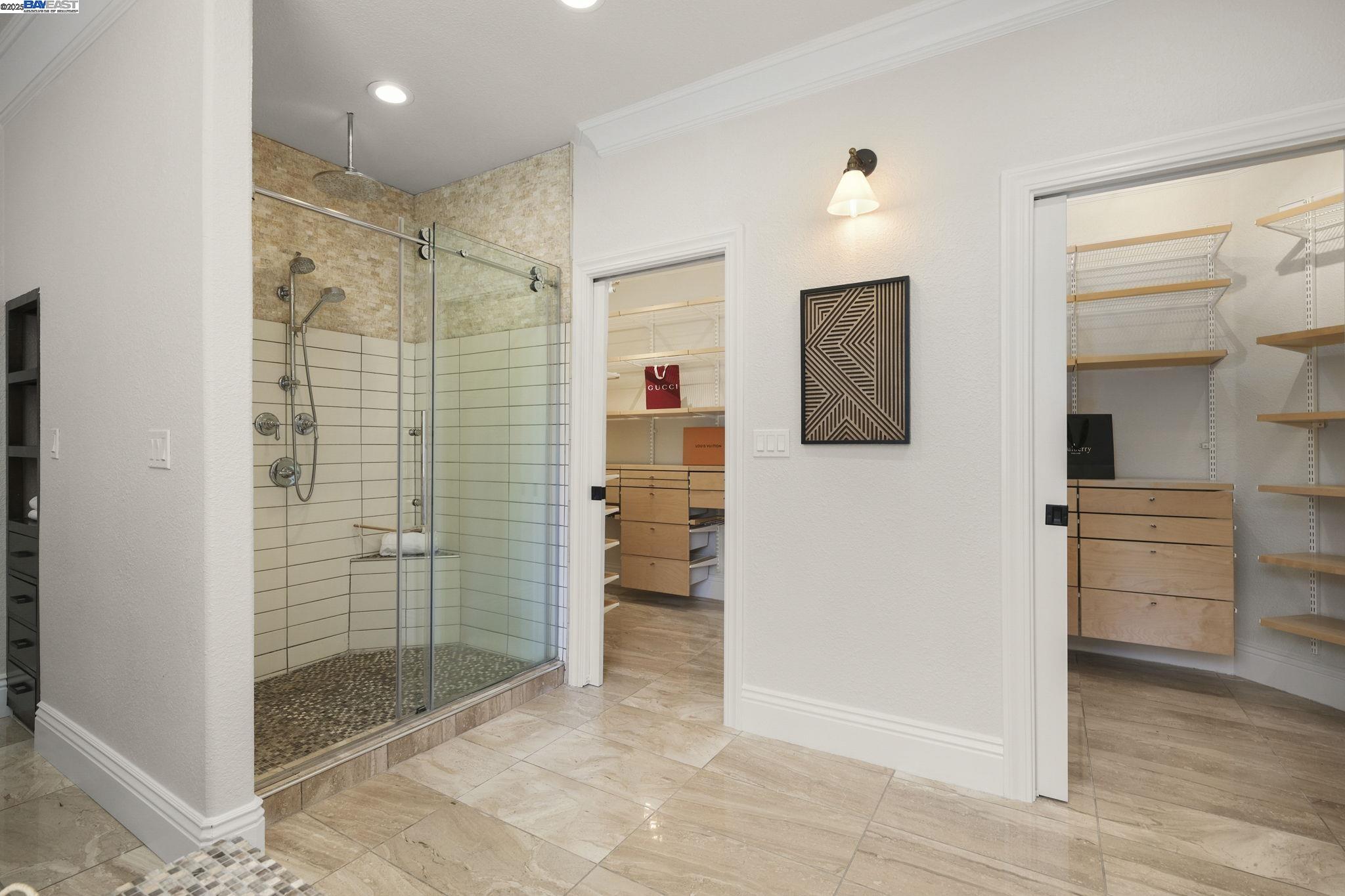 Detail Gallery Image 23 of 42 For 86 Candleston Place, Alamo,  CA 94507 - 5 Beds | 3 Baths
