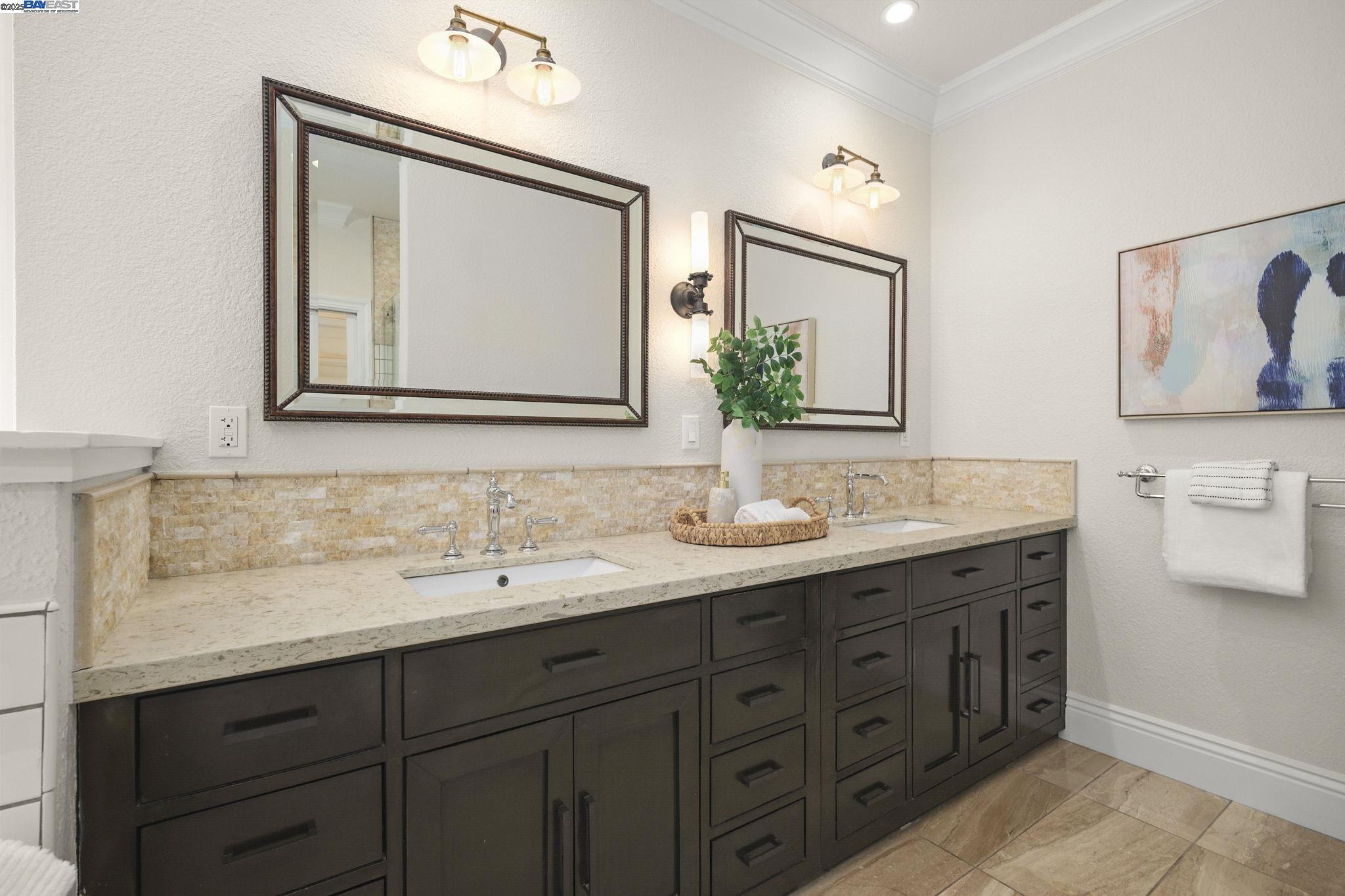 Detail Gallery Image 24 of 42 For 86 Candleston Place, Alamo,  CA 94507 - 5 Beds | 3 Baths