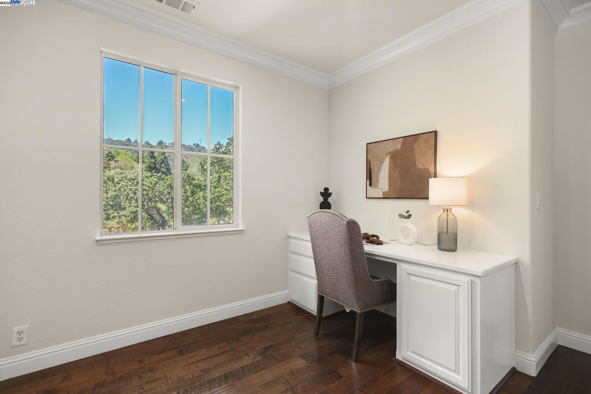 Detail Gallery Image 25 of 42 For 86 Candleston Place, Alamo,  CA 94507 - 5 Beds | 3 Baths