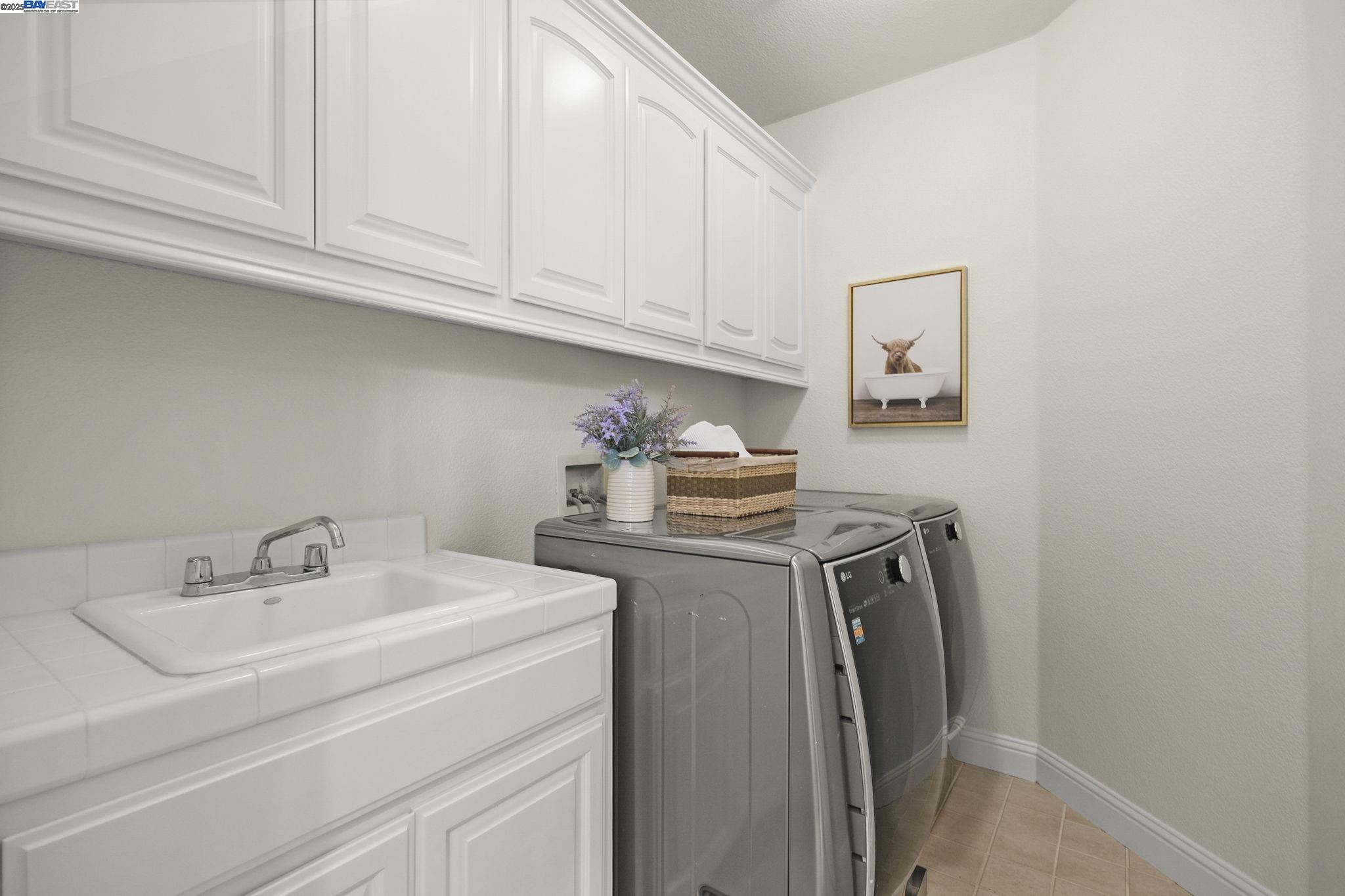 Detail Gallery Image 30 of 42 For 86 Candleston Place, Alamo,  CA 94507 - 5 Beds | 3 Baths