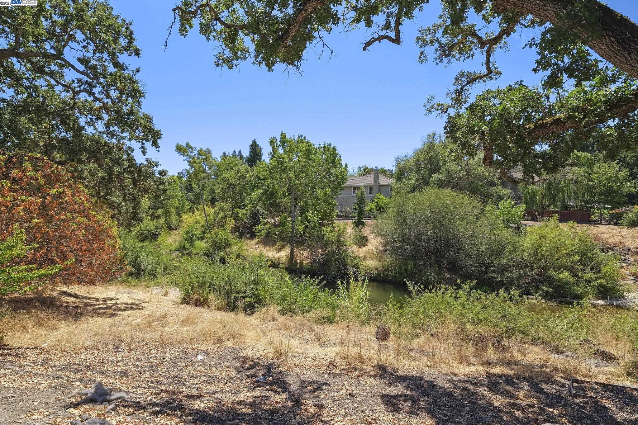 Detail Gallery Image 32 of 42 For 86 Candleston Place, Alamo,  CA 94507 - 5 Beds | 3 Baths