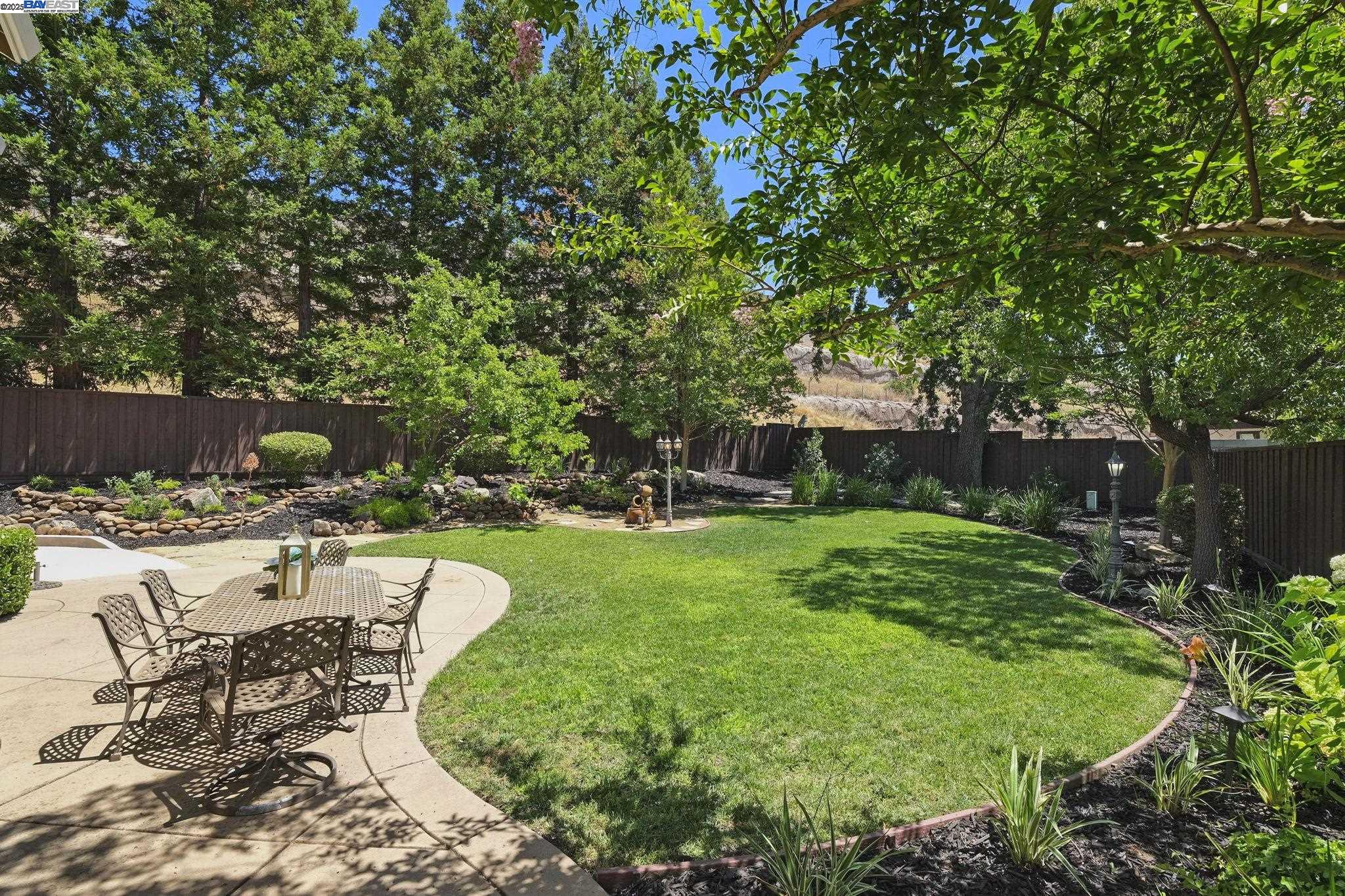 Detail Gallery Image 33 of 42 For 86 Candleston Place, Alamo,  CA 94507 - 5 Beds | 3 Baths