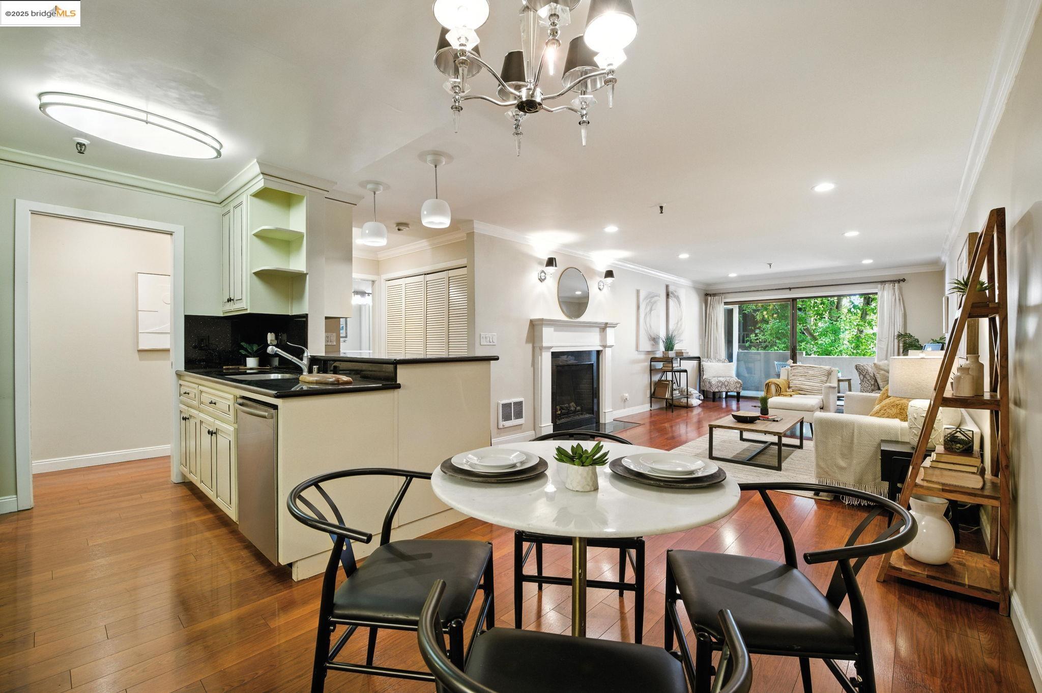 Photo #11: 41106295 Listing: Photo #11