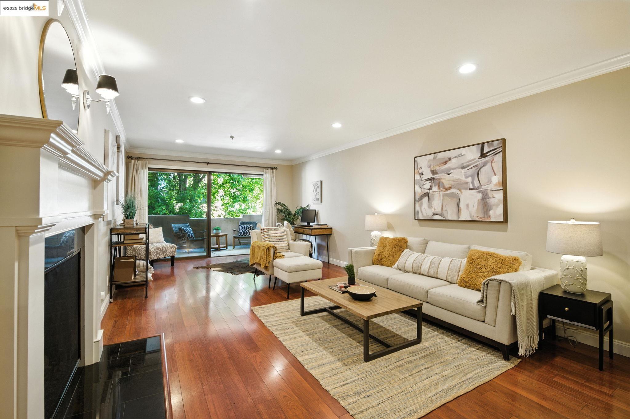 Photo #12: 41106295 Listing: Photo #12