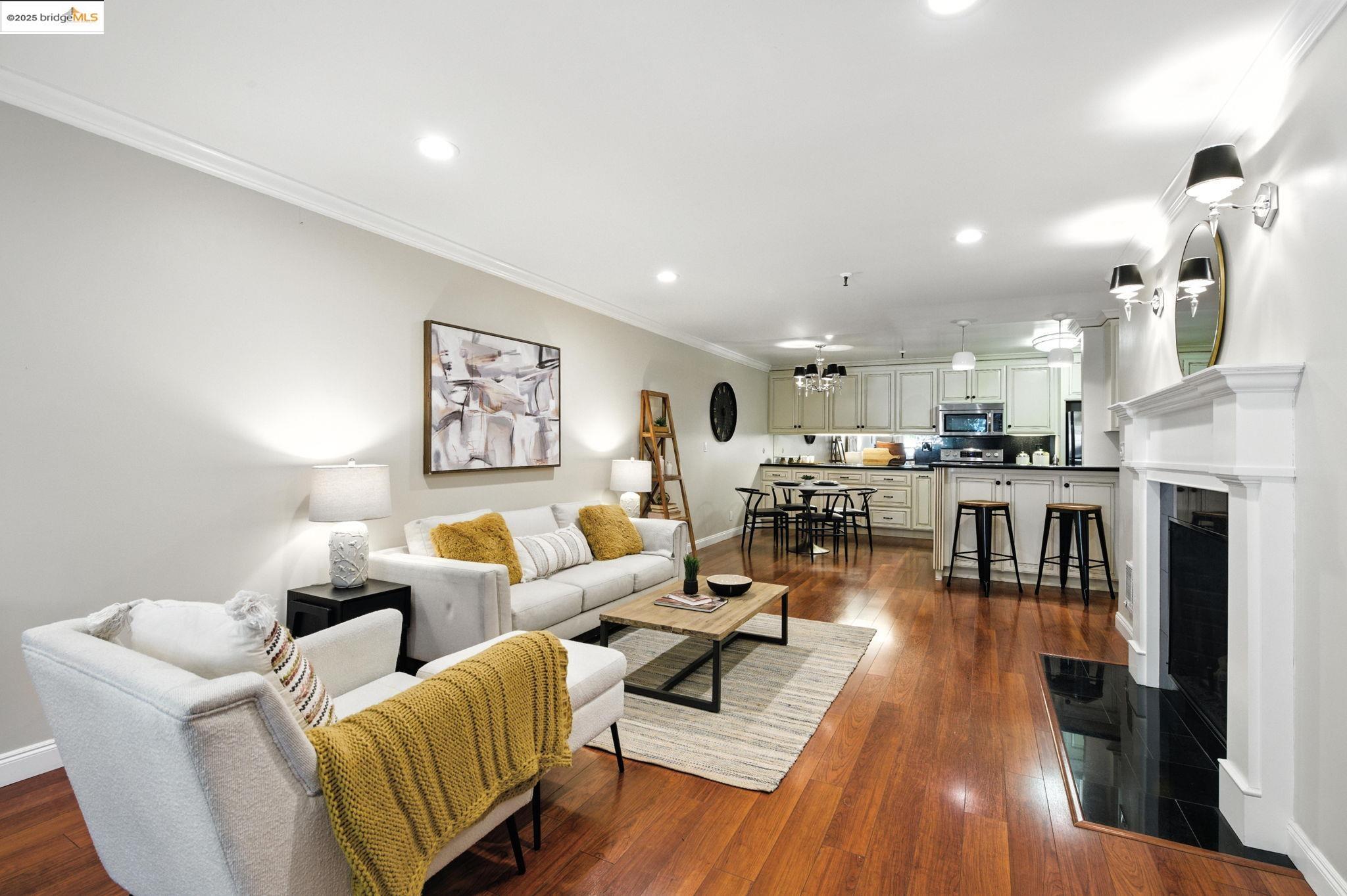 Photo #16: 41106295 Listing: Photo #16