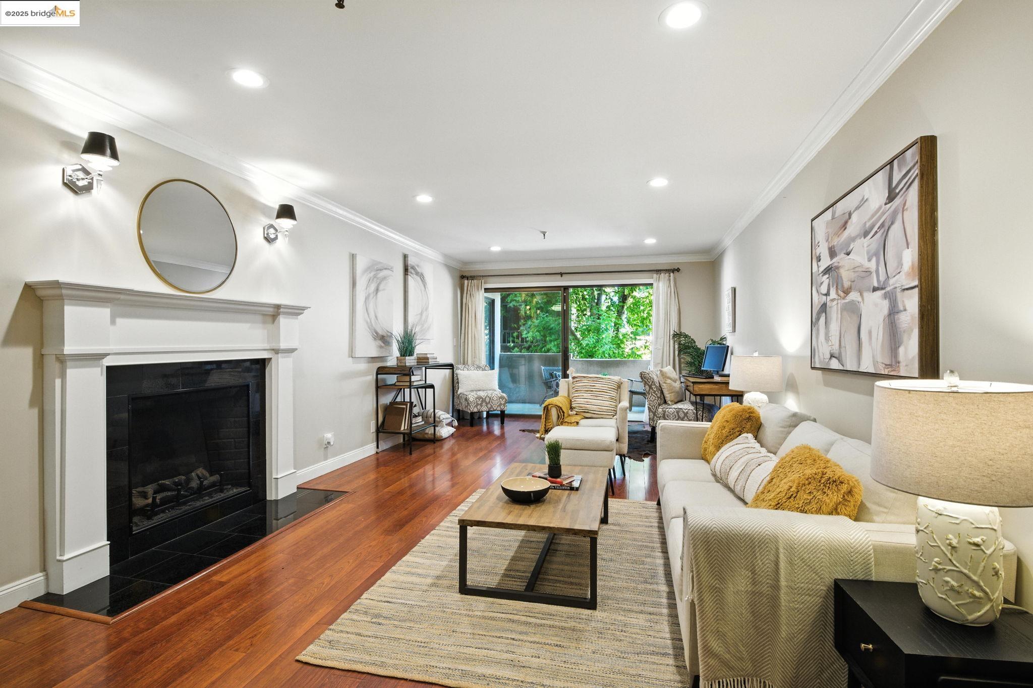 Photo #17: 41106295 Listing: Photo #17
