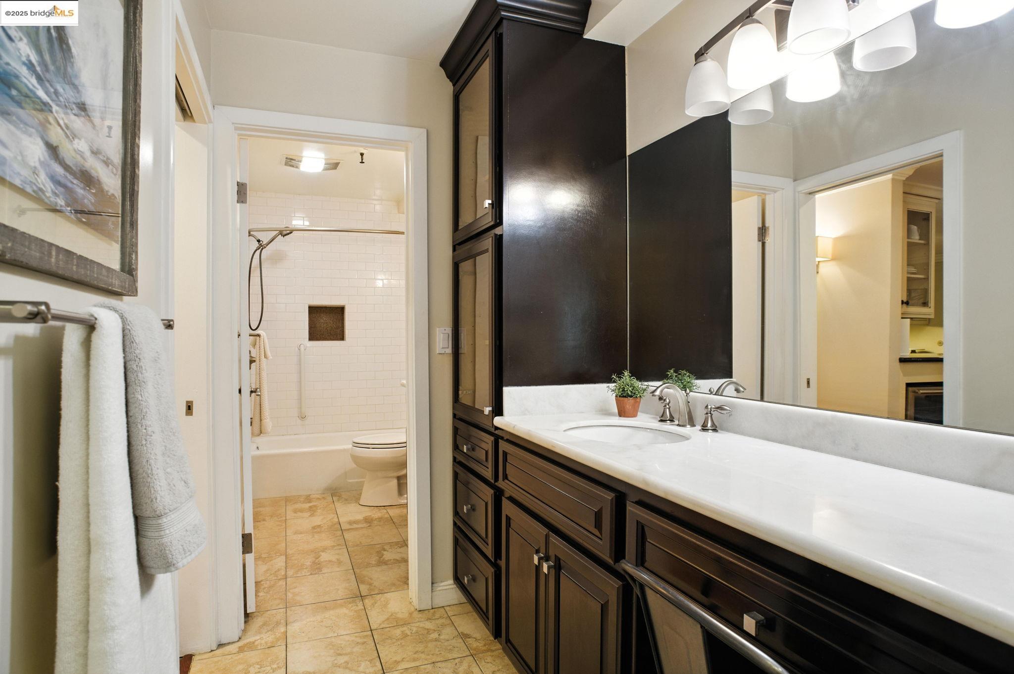 Photo #20: 41106295 Listing: Photo #20