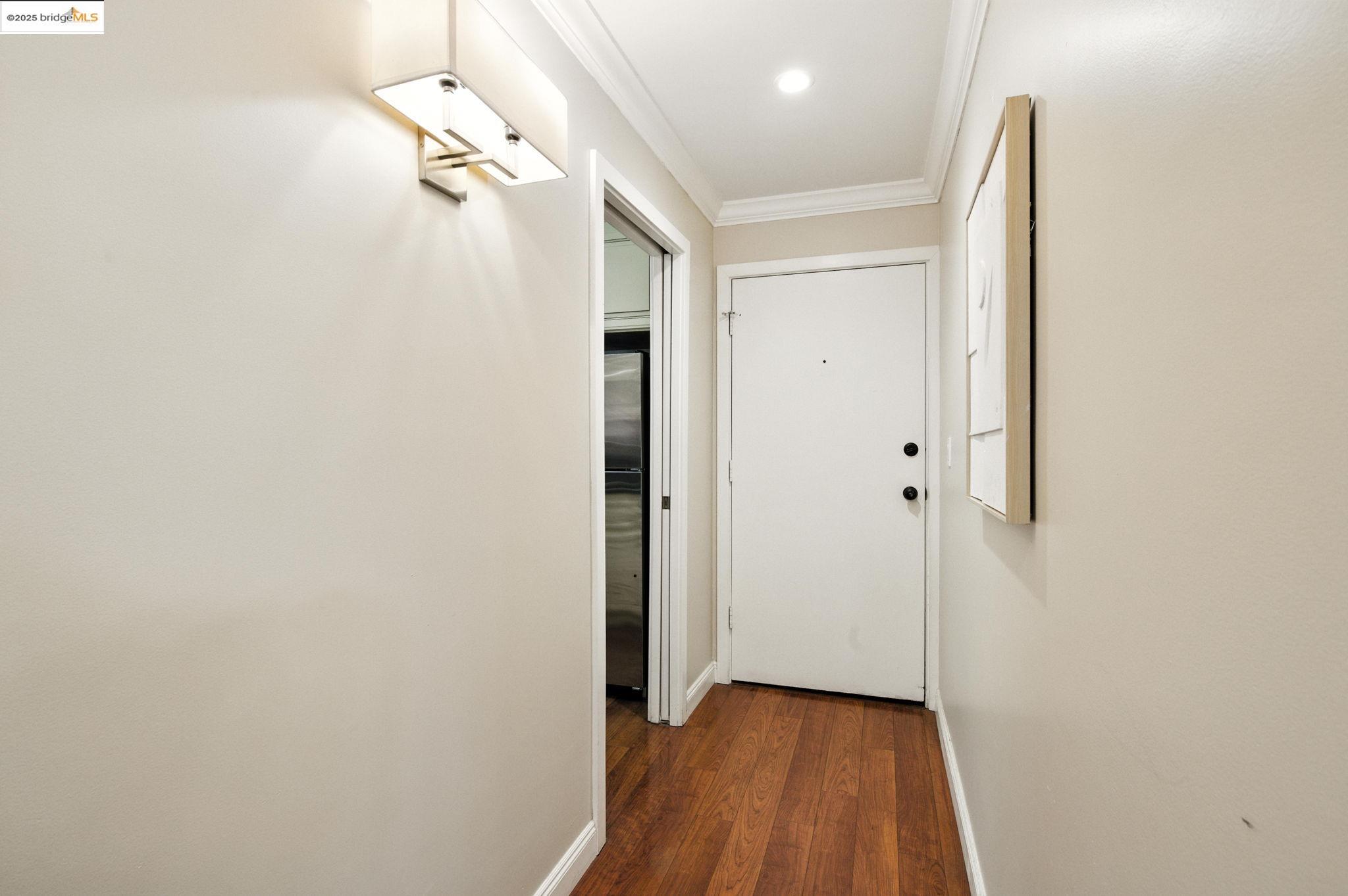 Photo #21: 41106295 Listing: Photo #21