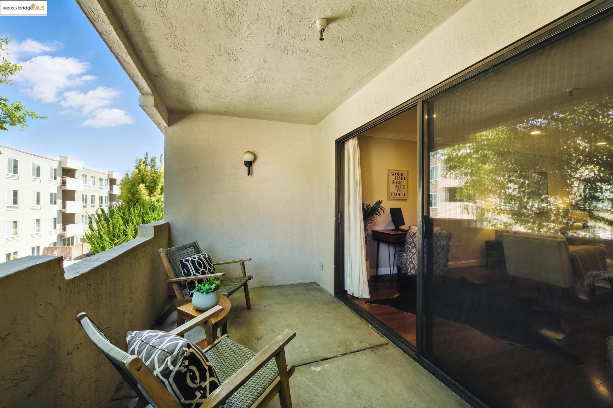 Photo #28: 41106295 Listing: Photo #28