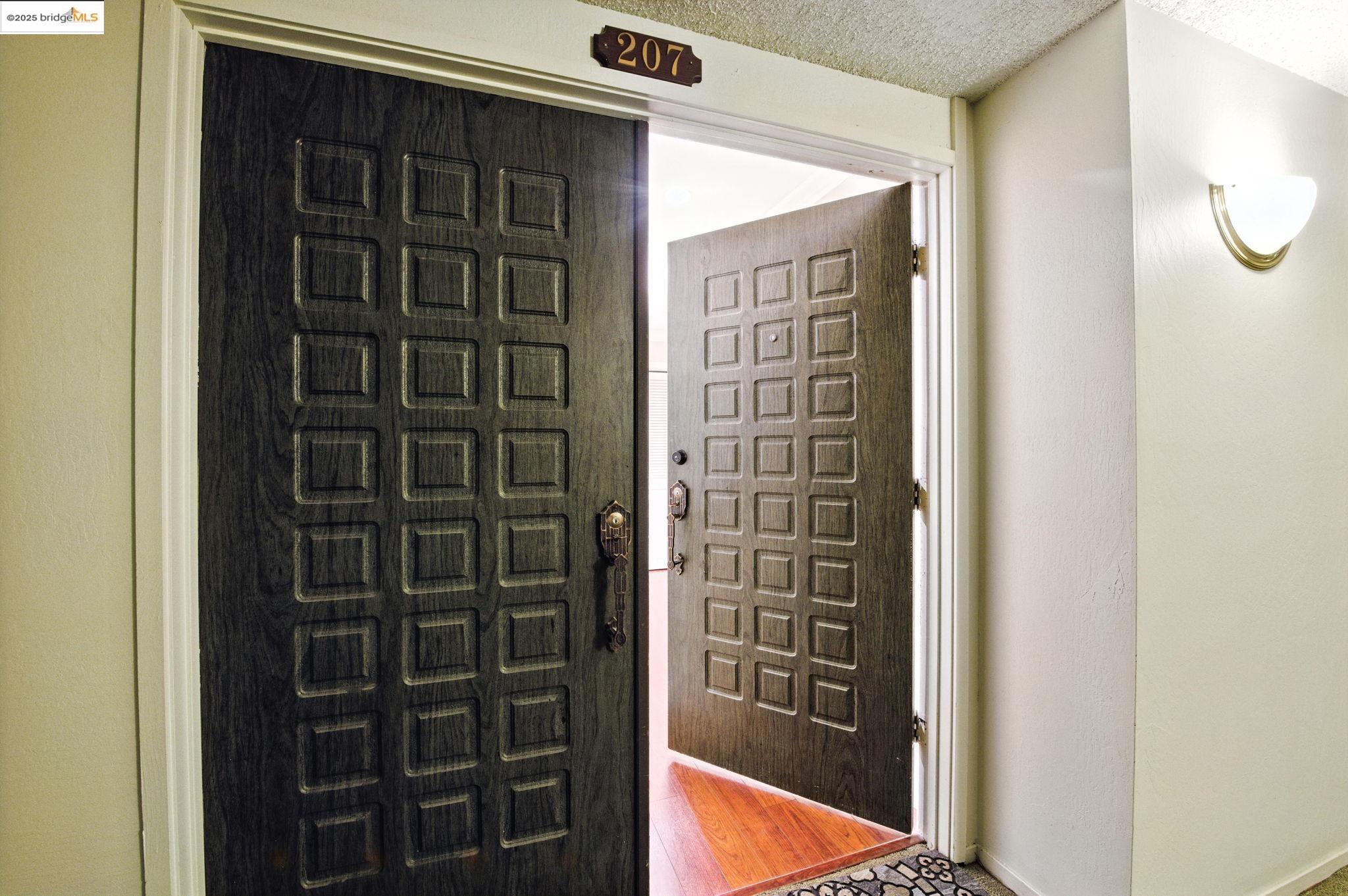 Photo #29: 41106295 Listing: Photo #29