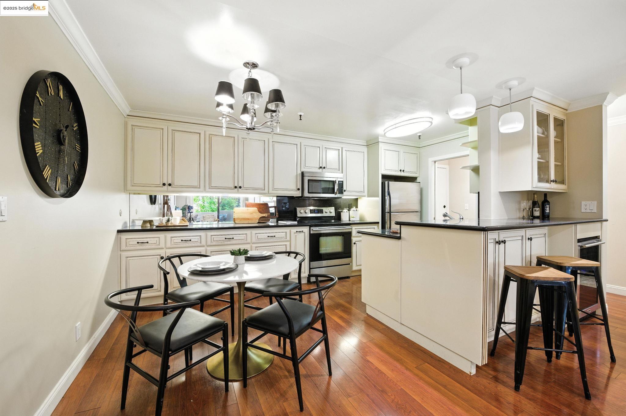 Photo #4: 41106295 Listing 