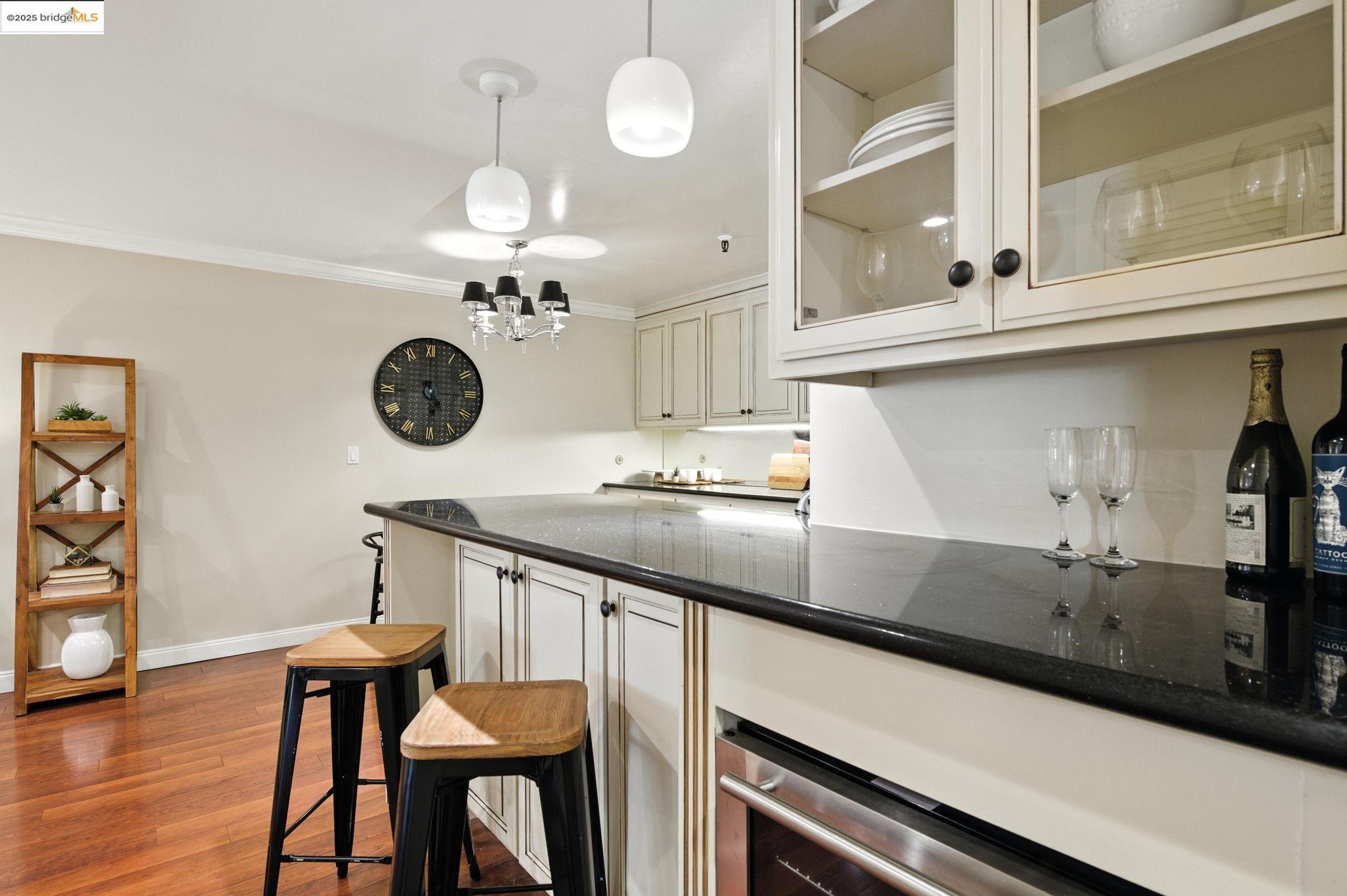 Photo #5: 41106295 Listing 