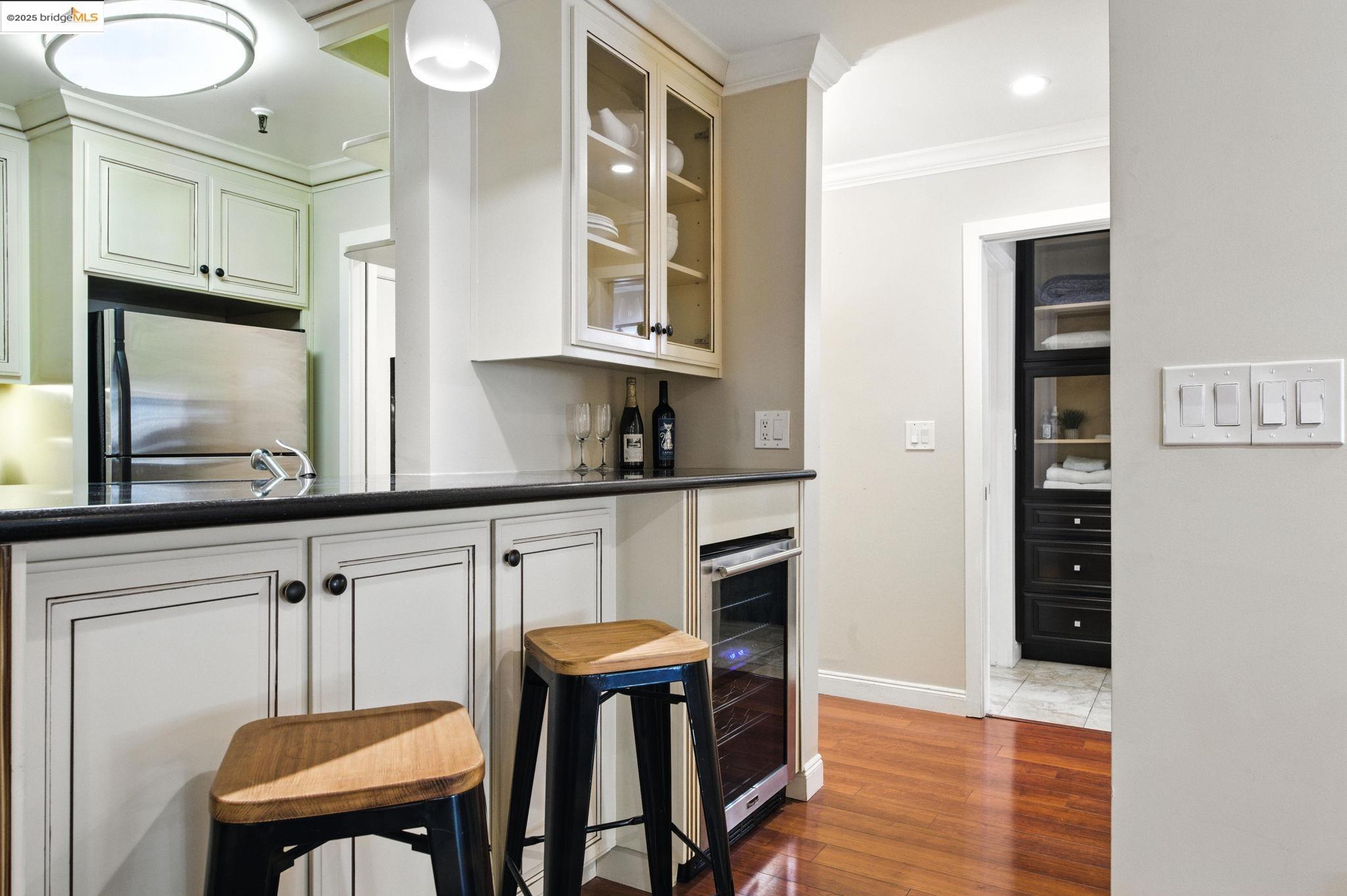 Photo #6: 41106295 Listing 