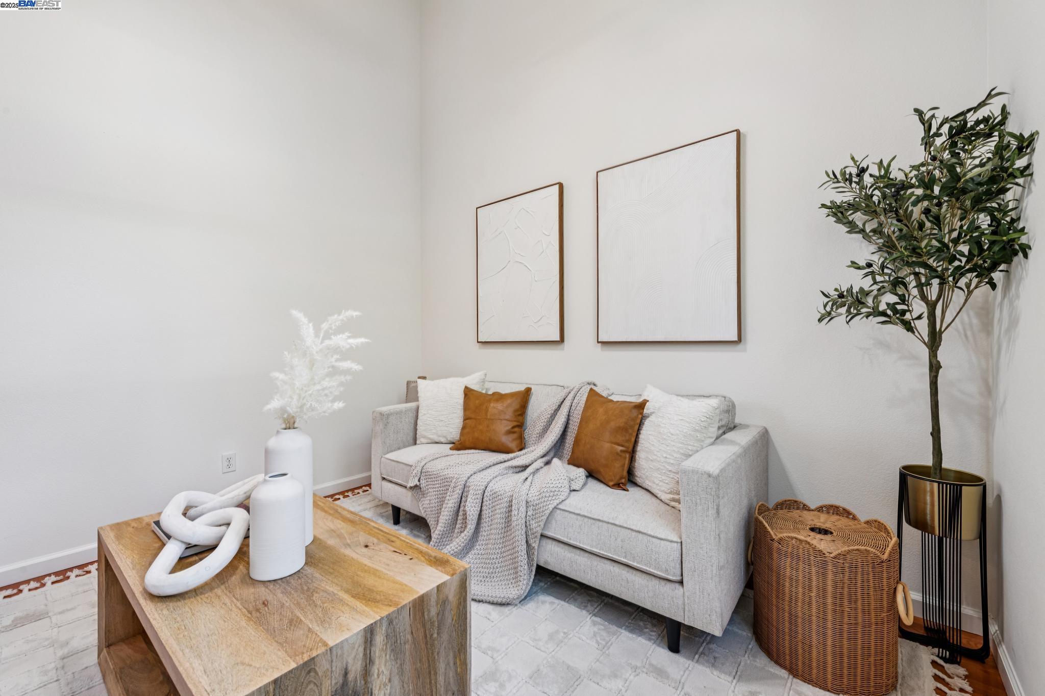 Detail Gallery Image 1 of 52 For 8857 Oliver Pl, Dublin,  CA 94568 - 4 Beds | 2/1 Baths