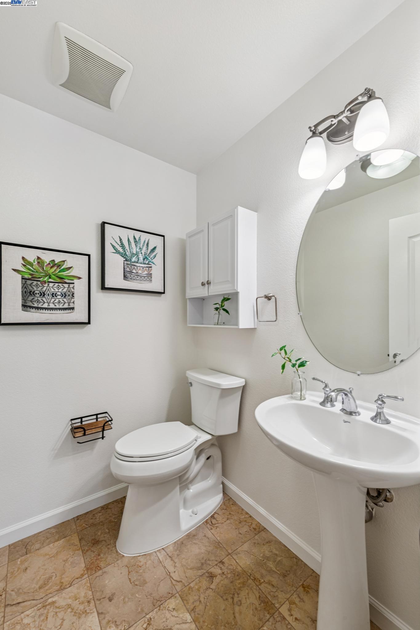 Detail Gallery Image 19 of 52 For 8857 Oliver Pl, Dublin,  CA 94568 - 4 Beds | 2/1 Baths