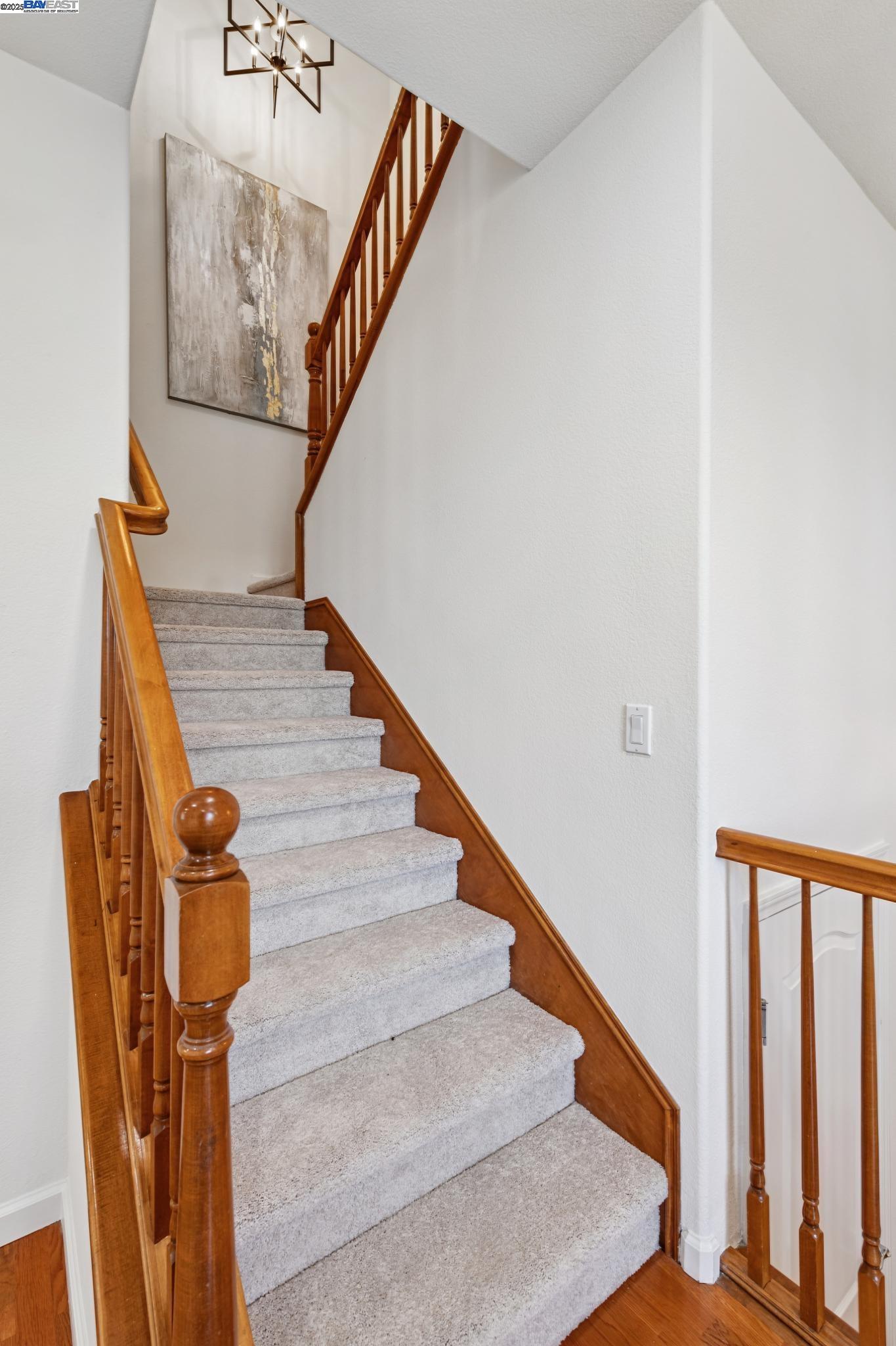 Detail Gallery Image 20 of 52 For 8857 Oliver Pl, Dublin,  CA 94568 - 4 Beds | 2/1 Baths