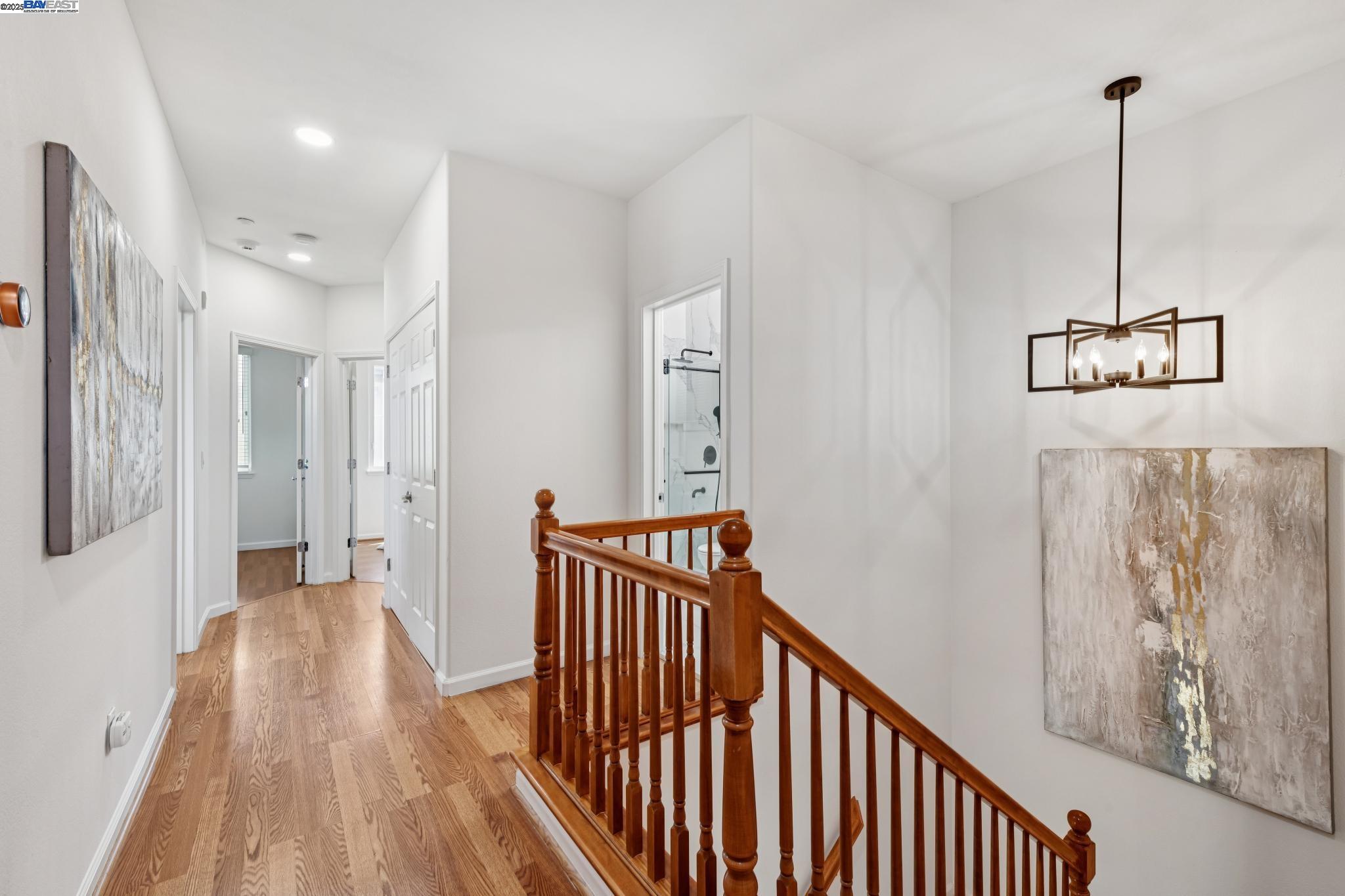 Detail Gallery Image 21 of 52 For 8857 Oliver Pl, Dublin,  CA 94568 - 4 Beds | 2/1 Baths