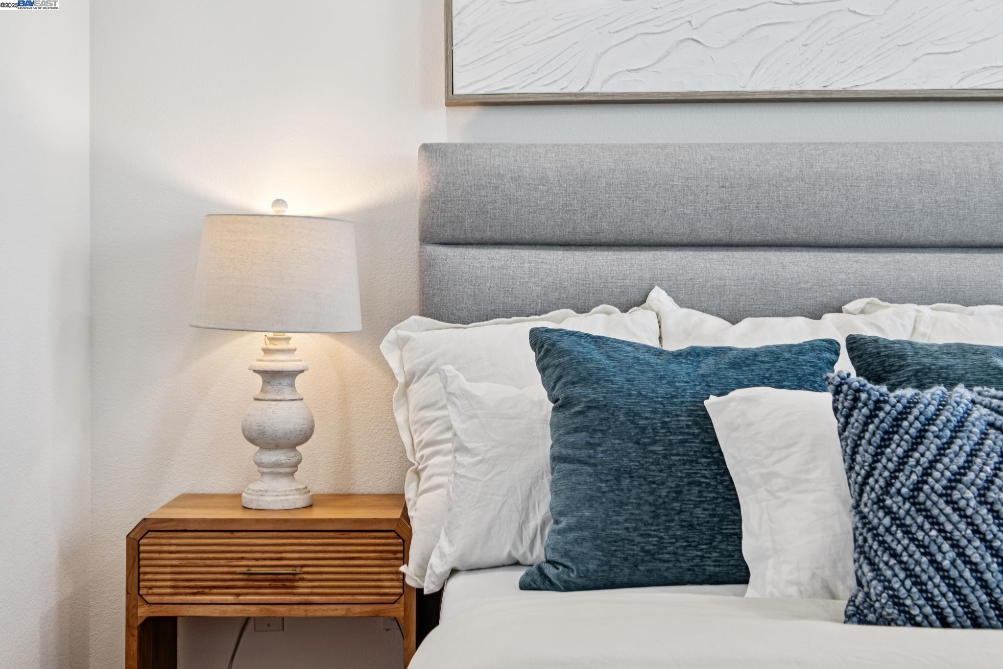 Detail Gallery Image 24 of 52 For 8857 Oliver Pl, Dublin,  CA 94568 - 4 Beds | 2/1 Baths