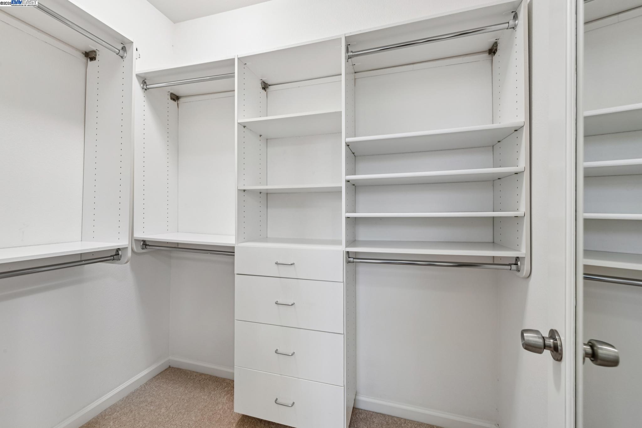 Detail Gallery Image 28 of 52 For 8857 Oliver Pl, Dublin,  CA 94568 - 4 Beds | 2/1 Baths