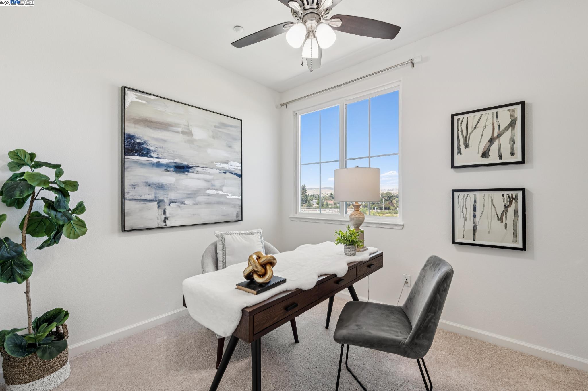 Detail Gallery Image 29 of 52 For 8857 Oliver Pl, Dublin,  CA 94568 - 4 Beds | 2/1 Baths