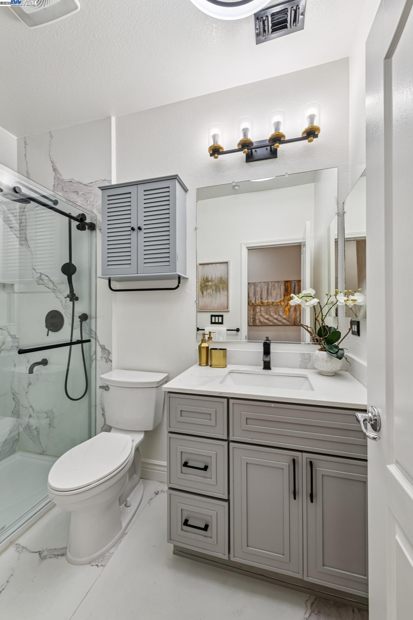 Detail Gallery Image 34 of 52 For 8857 Oliver Pl, Dublin,  CA 94568 - 4 Beds | 2/1 Baths