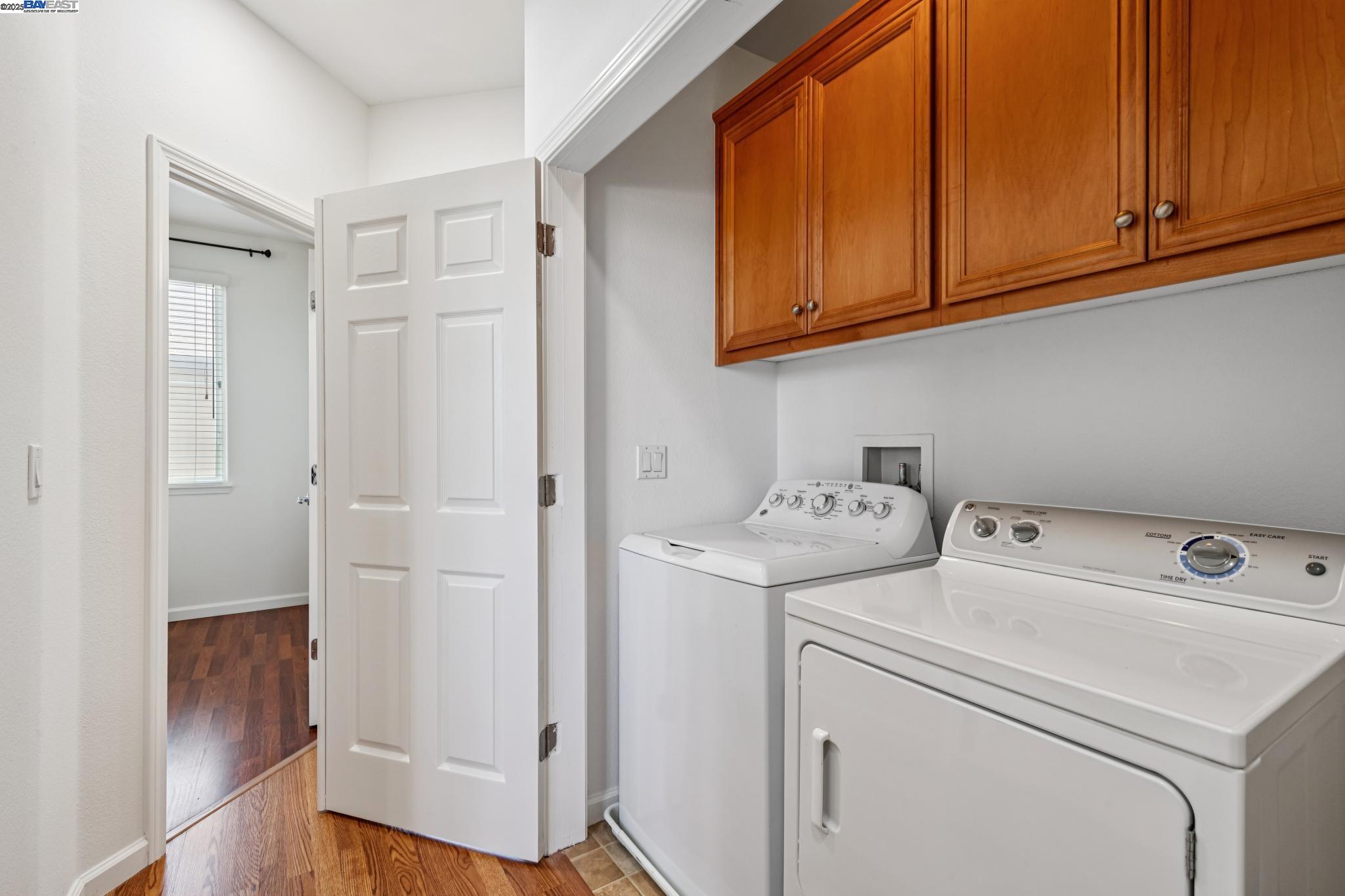 Detail Gallery Image 35 of 52 For 8857 Oliver Pl, Dublin,  CA 94568 - 4 Beds | 2/1 Baths