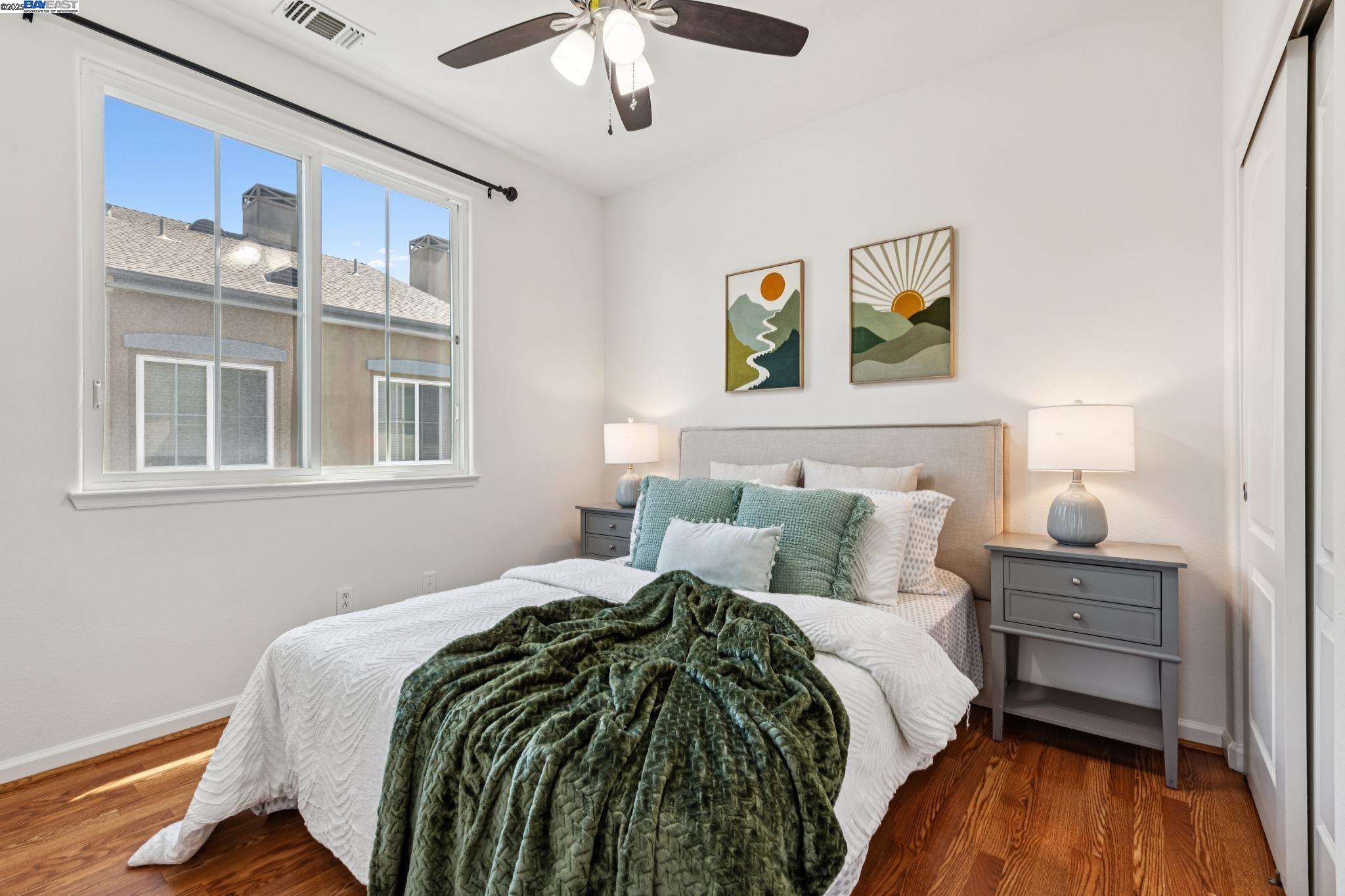 Detail Gallery Image 36 of 52 For 8857 Oliver Pl, Dublin,  CA 94568 - 4 Beds | 2/1 Baths