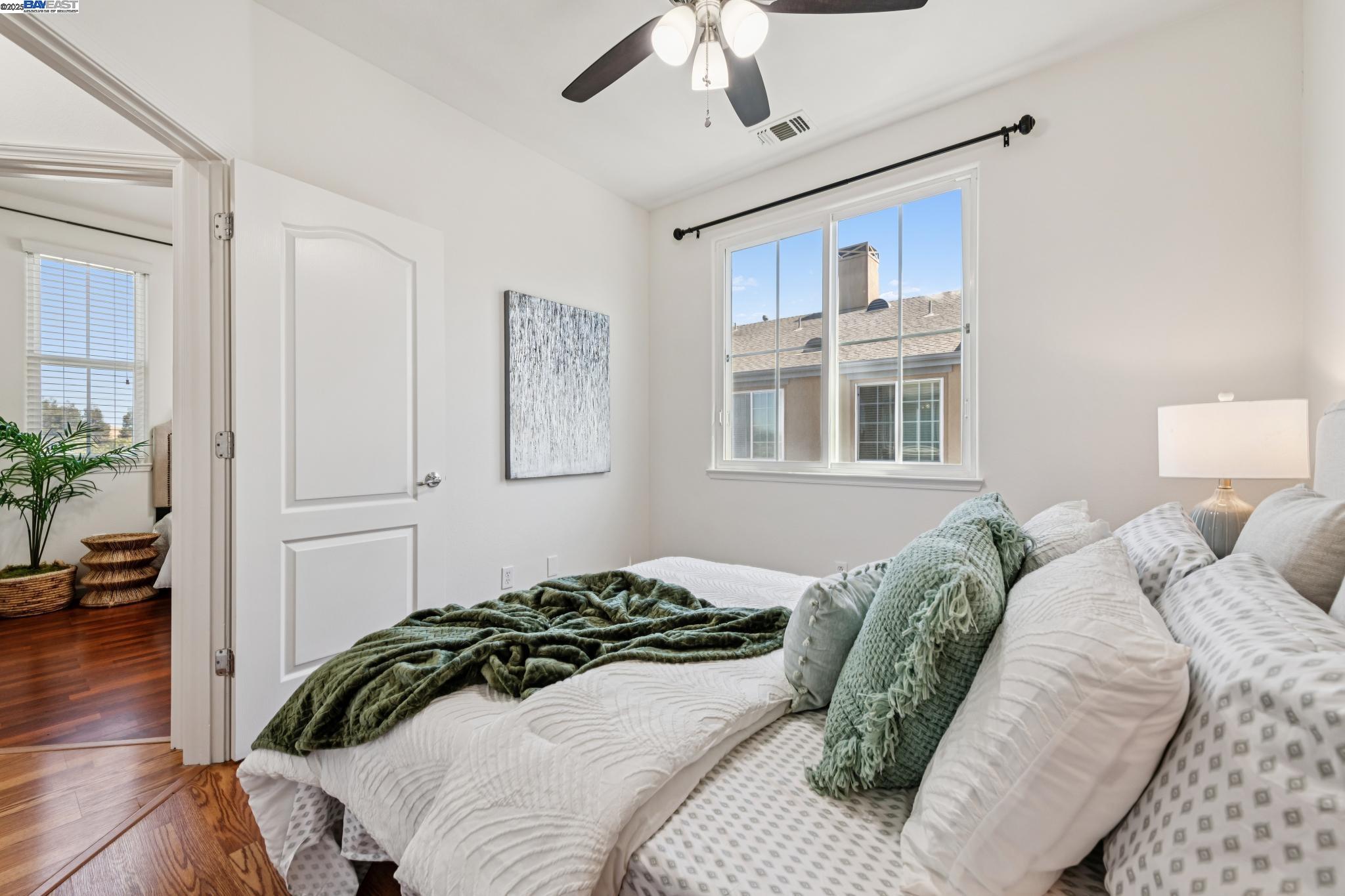 Detail Gallery Image 37 of 52 For 8857 Oliver Pl, Dublin,  CA 94568 - 4 Beds | 2/1 Baths