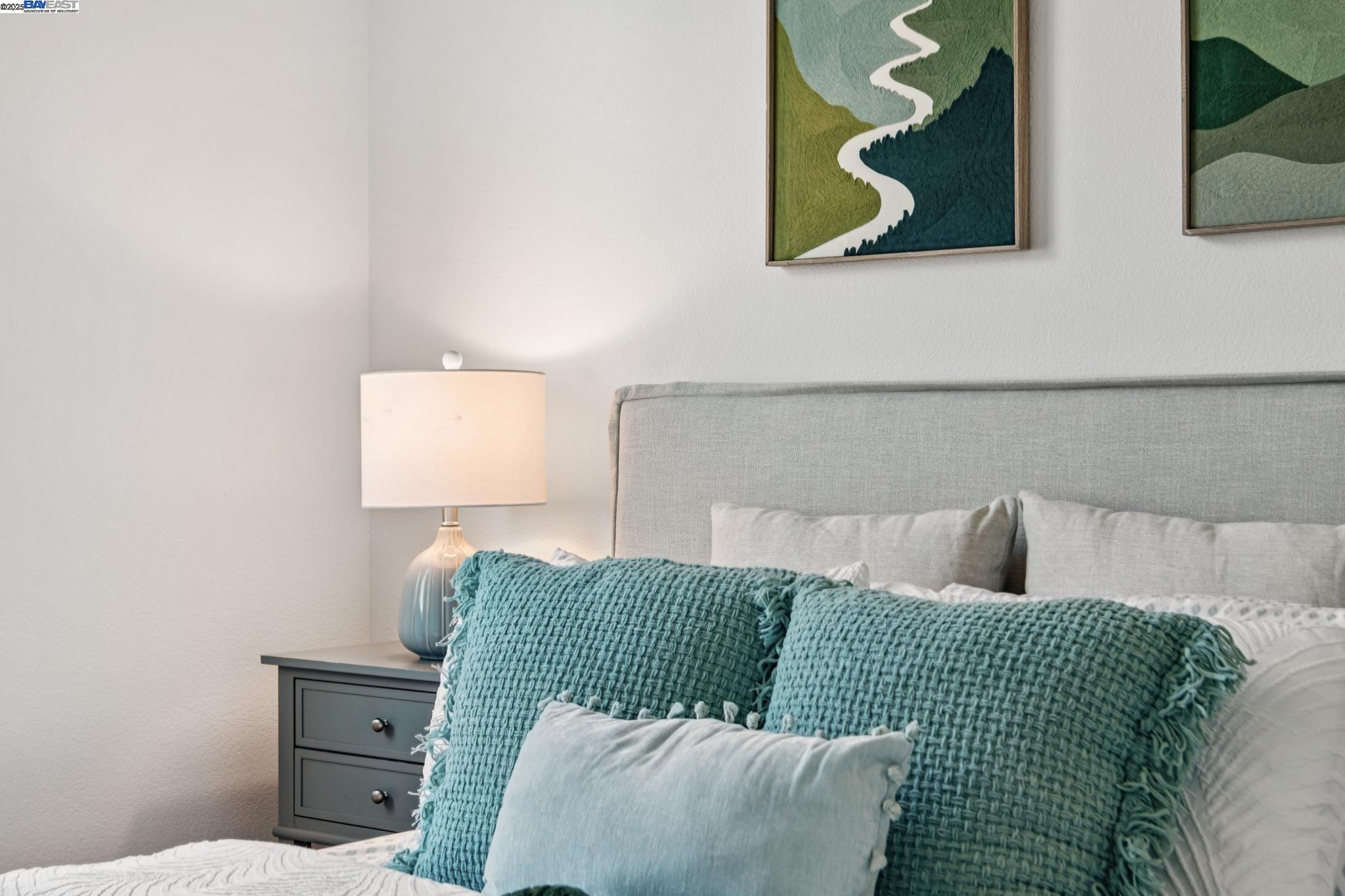 Detail Gallery Image 38 of 52 For 8857 Oliver Pl, Dublin,  CA 94568 - 4 Beds | 2/1 Baths