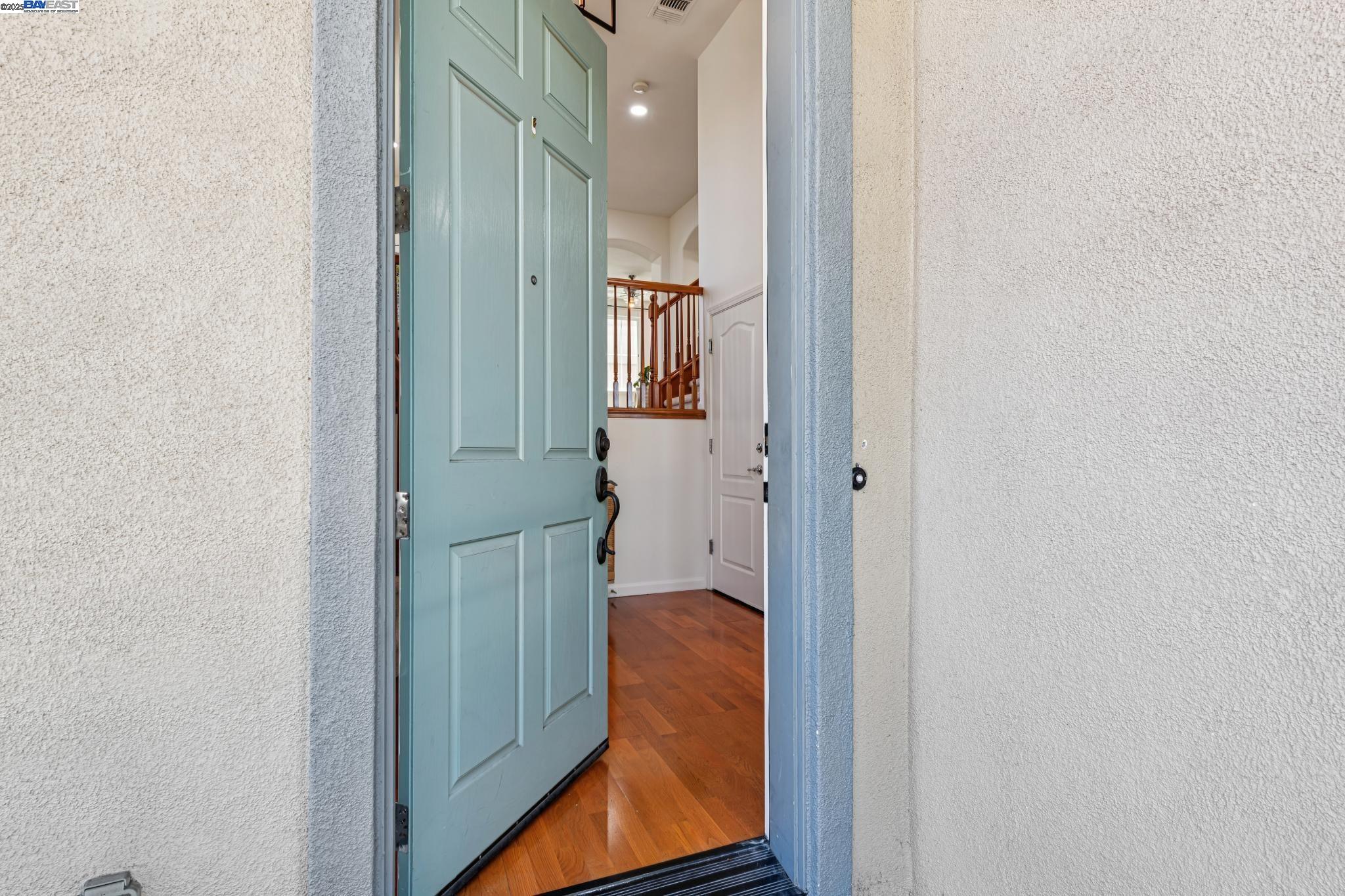 Detail Gallery Image 39 of 52 For 8857 Oliver Pl, Dublin,  CA 94568 - 4 Beds | 2/1 Baths