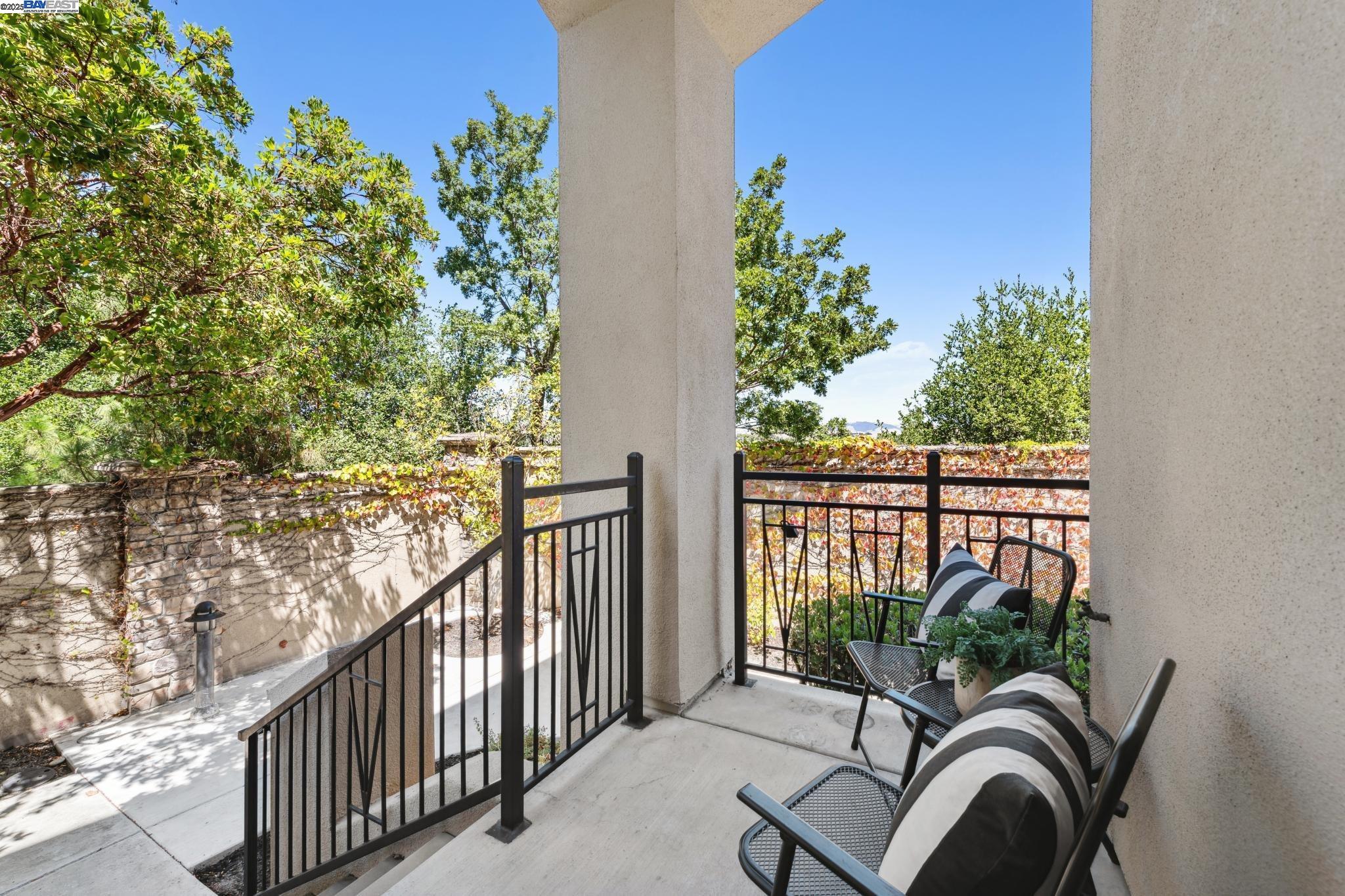 Detail Gallery Image 40 of 52 For 8857 Oliver Pl, Dublin,  CA 94568 - 4 Beds | 2/1 Baths