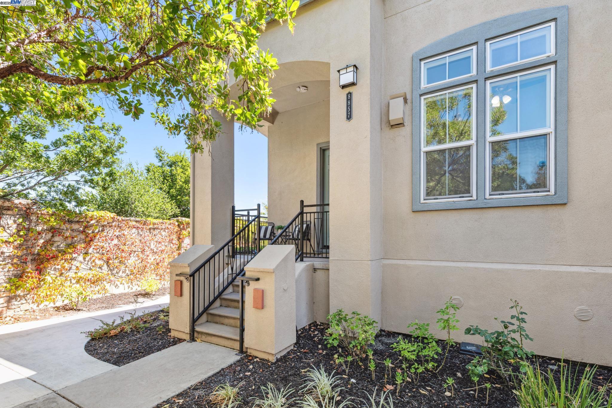 Detail Gallery Image 42 of 52 For 8857 Oliver Pl, Dublin,  CA 94568 - 4 Beds | 2/1 Baths