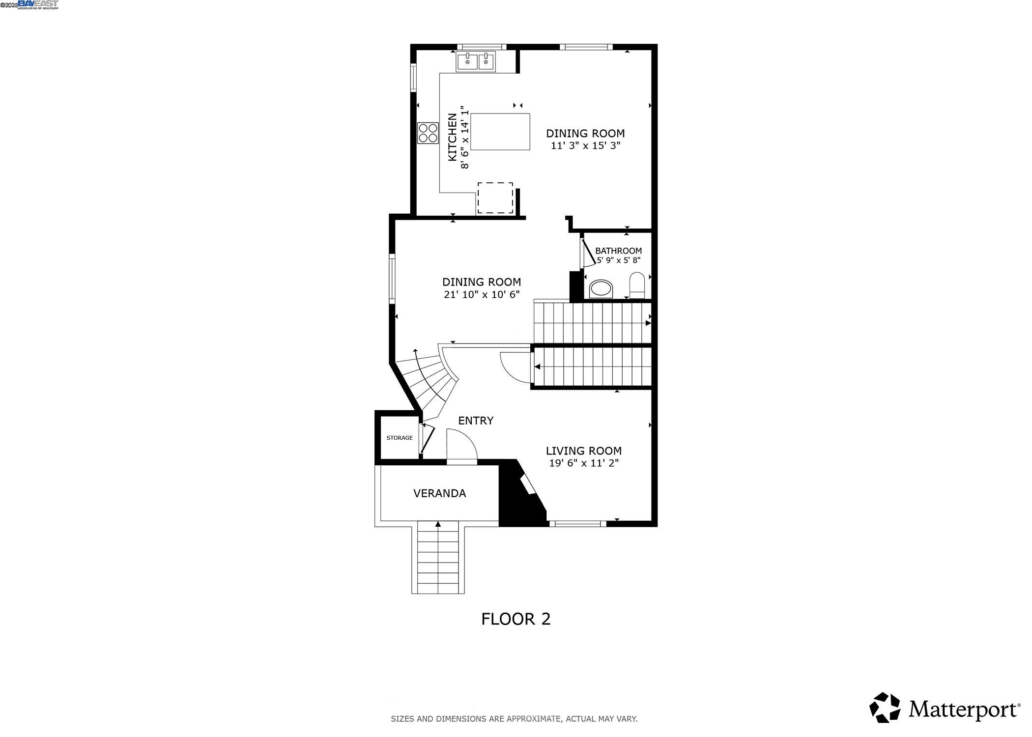 Detail Gallery Image 51 of 52 For 8857 Oliver Pl, Dublin,  CA 94568 - 4 Beds | 2/1 Baths