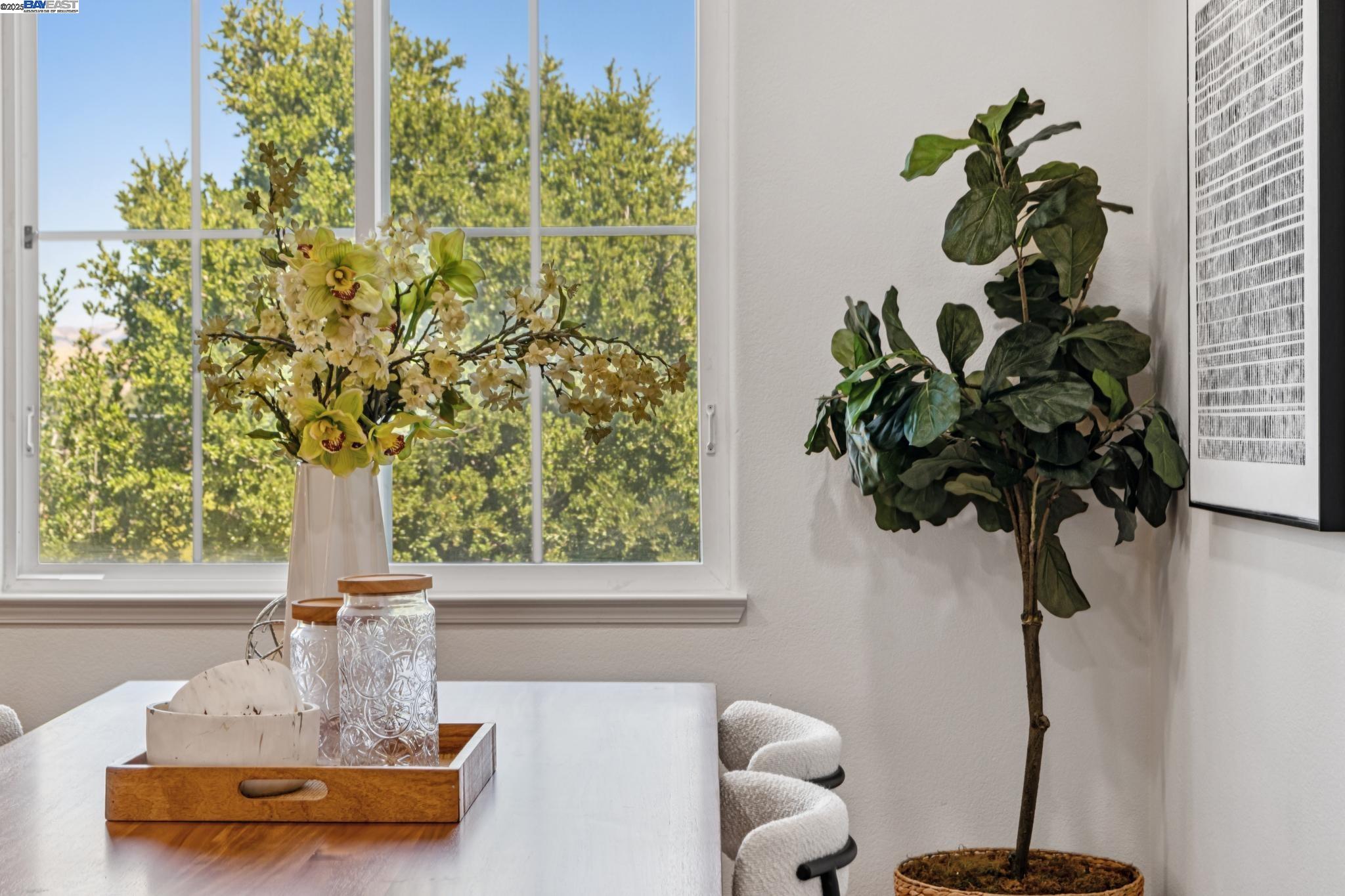 Detail Gallery Image 9 of 52 For 8857 Oliver Pl, Dublin,  CA 94568 - 4 Beds | 2/1 Baths