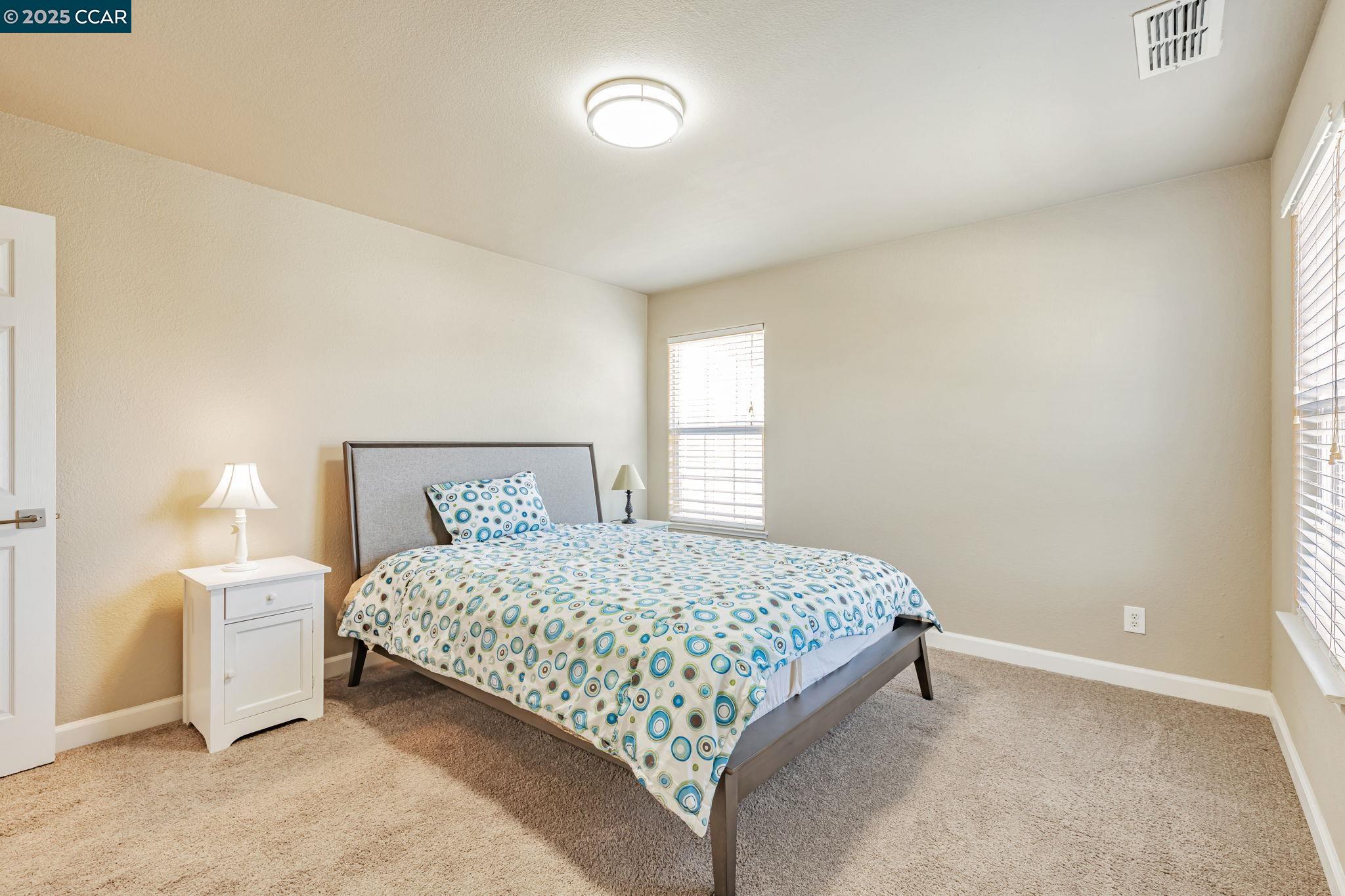 Detail Gallery Image 15 of 30 For 4867 Big Bear Rd, Oakley,  CA 94561 - 6 Beds | 3 Baths