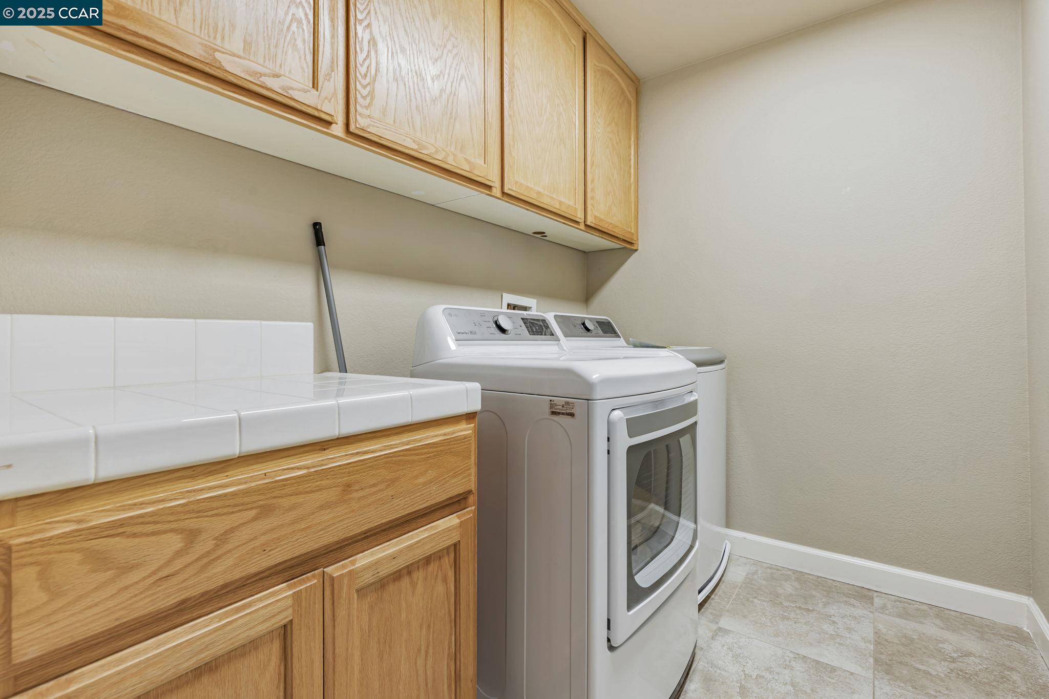 Detail Gallery Image 21 of 30 For 4867 Big Bear Rd, Oakley,  CA 94561 - 6 Beds | 3 Baths