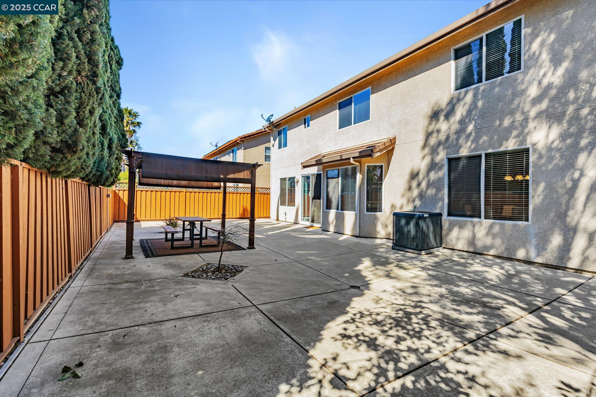 Detail Gallery Image 22 of 30 For 4867 Big Bear Rd, Oakley,  CA 94561 - 6 Beds | 3 Baths